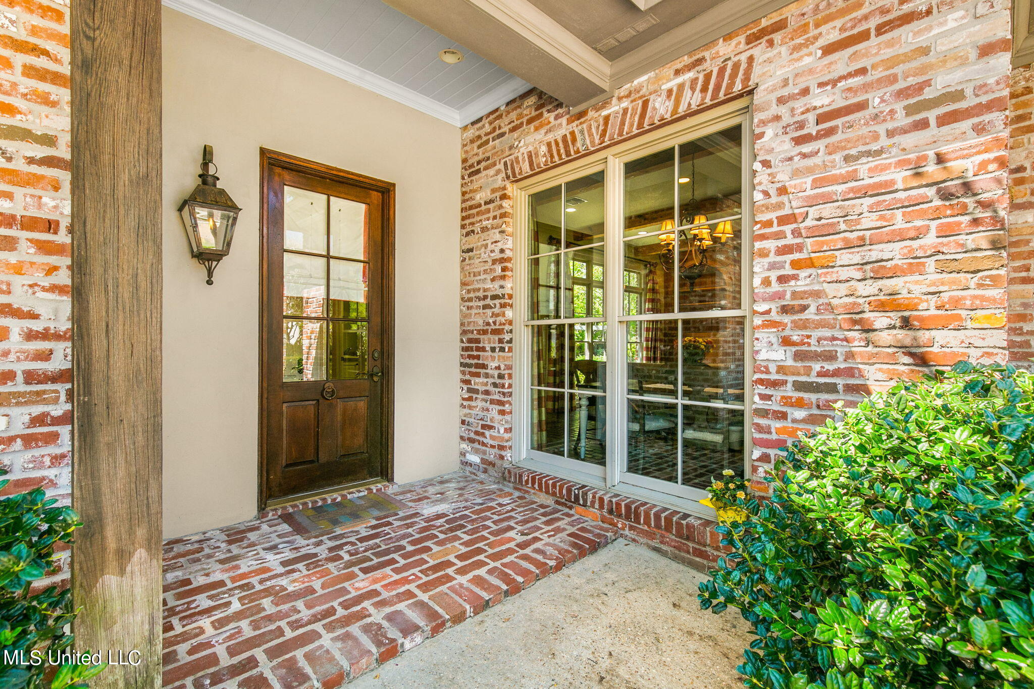 205 Jefferson Ridge