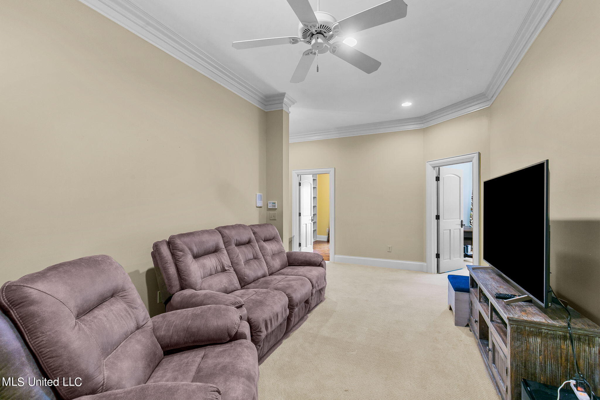 205 Jefferson Ridge