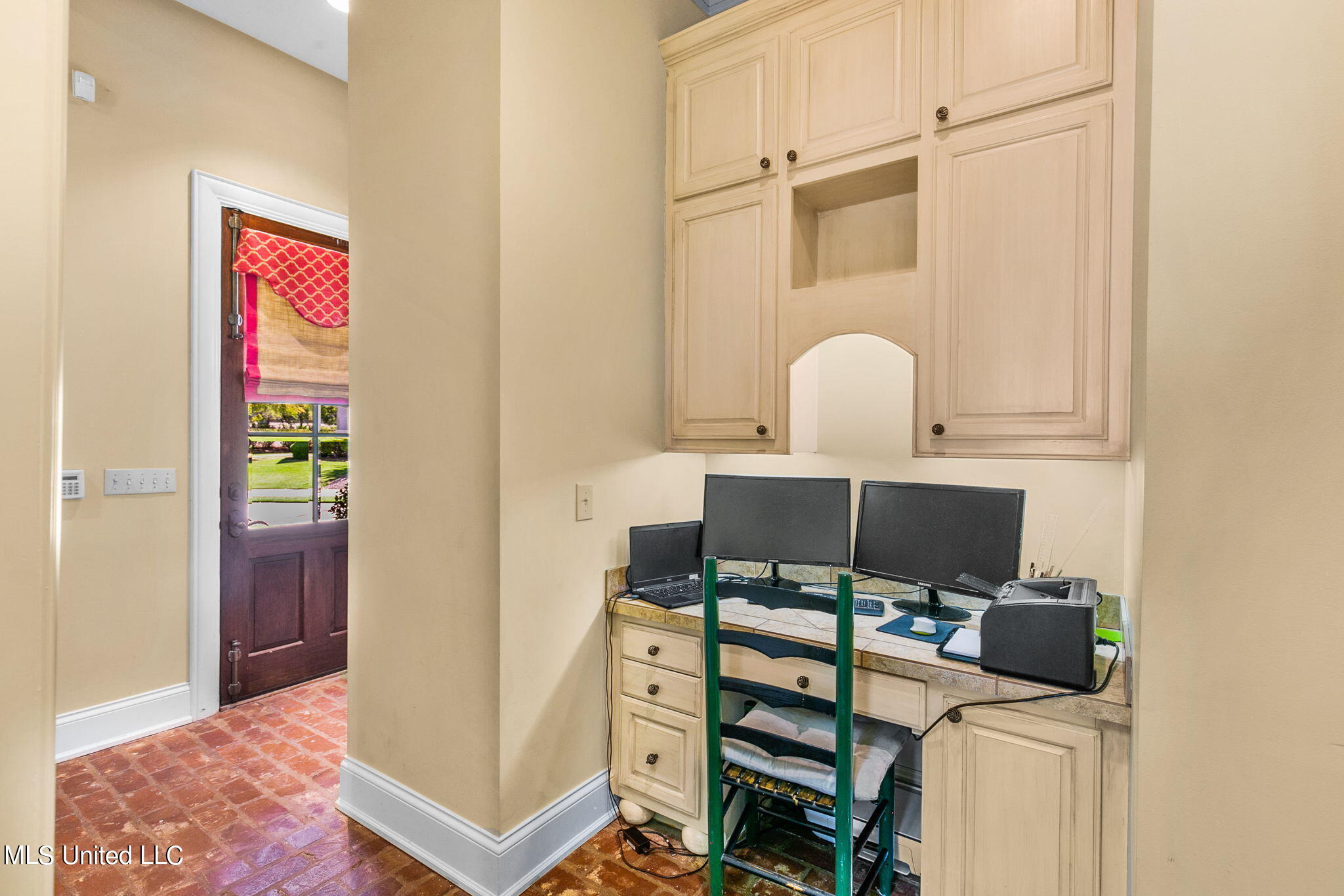 205 Jefferson Ridge