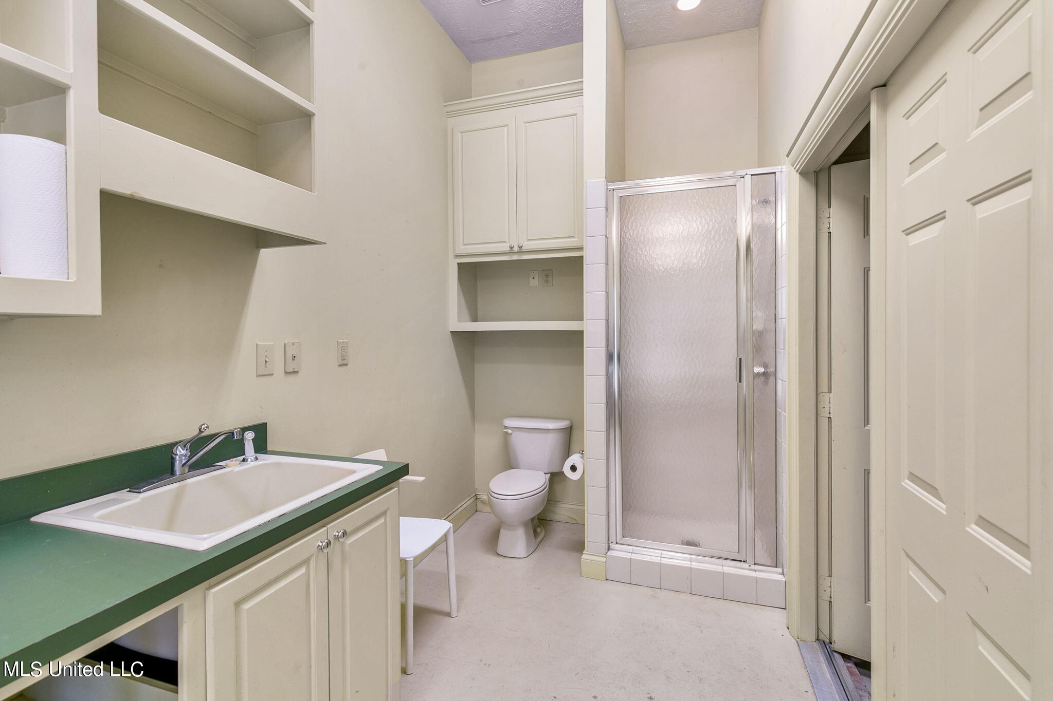 205 Jefferson Ridge