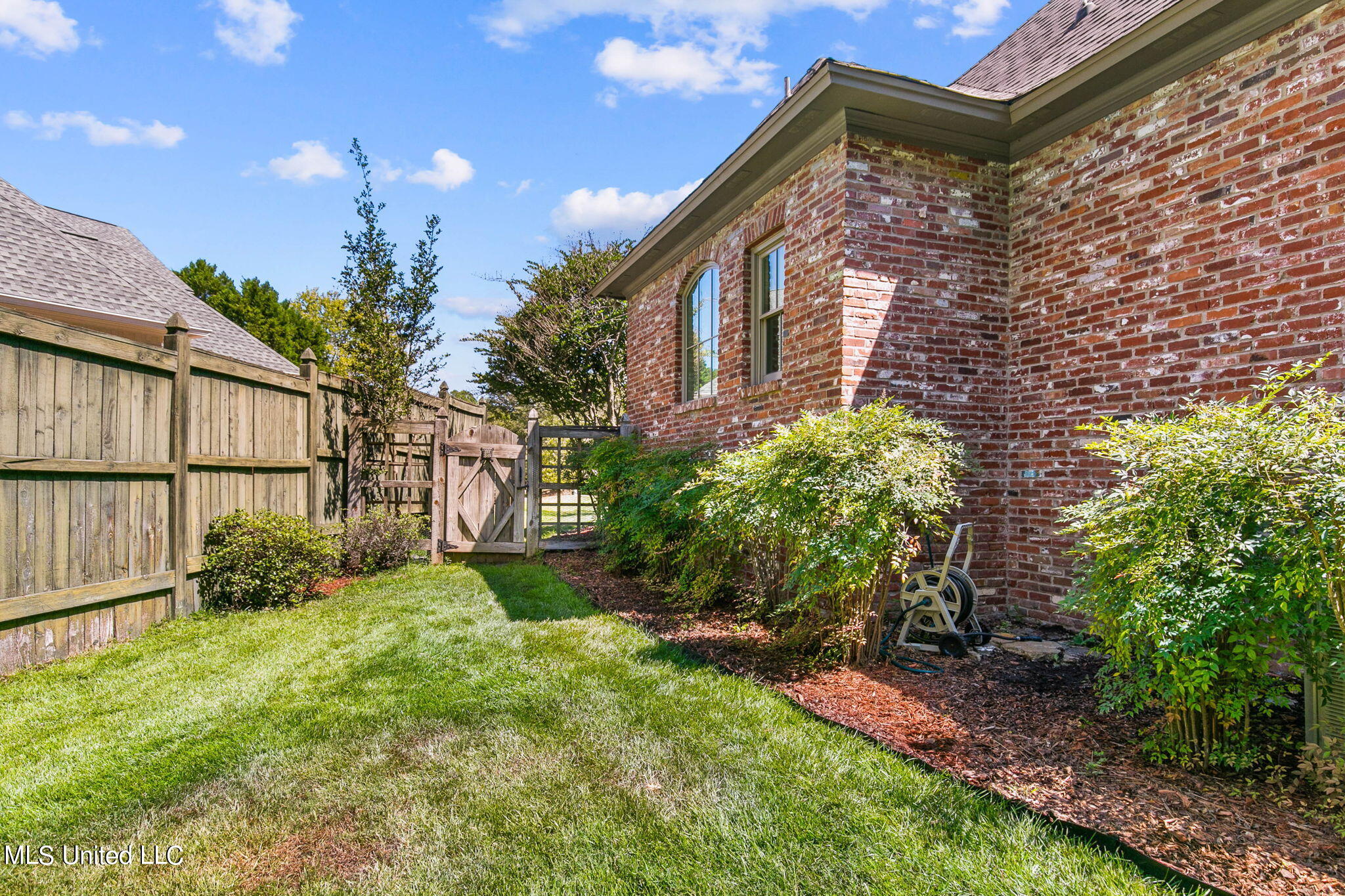 205 Jefferson Ridge