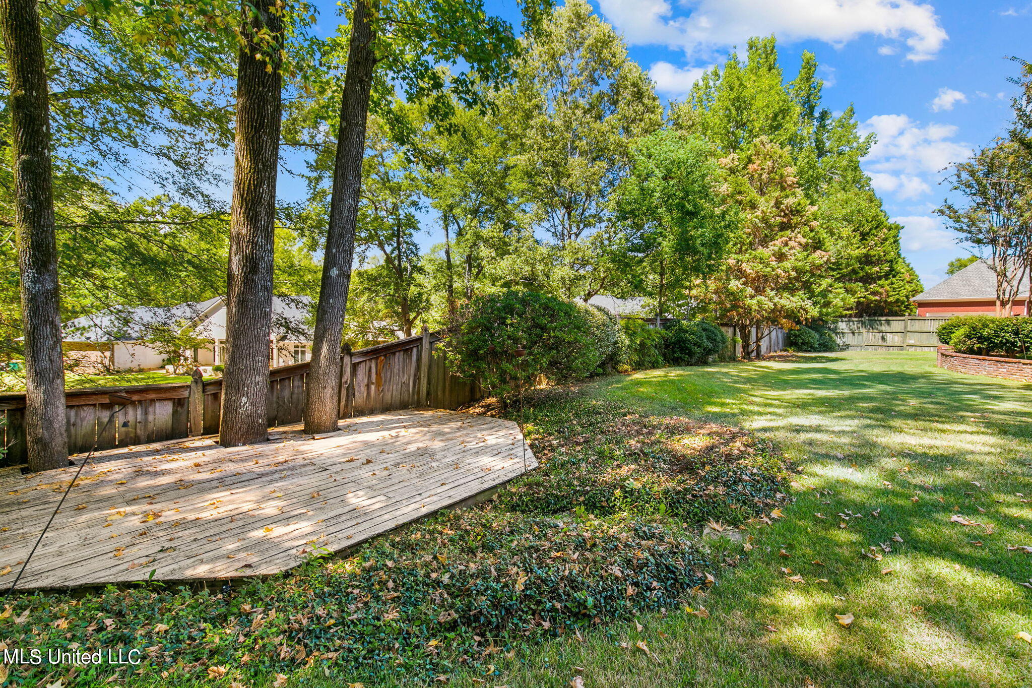 205 Jefferson Ridge