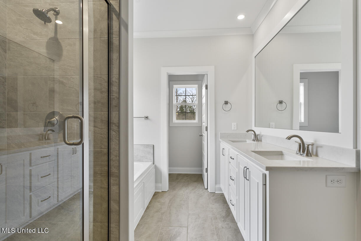 506 Black Cherry Cove