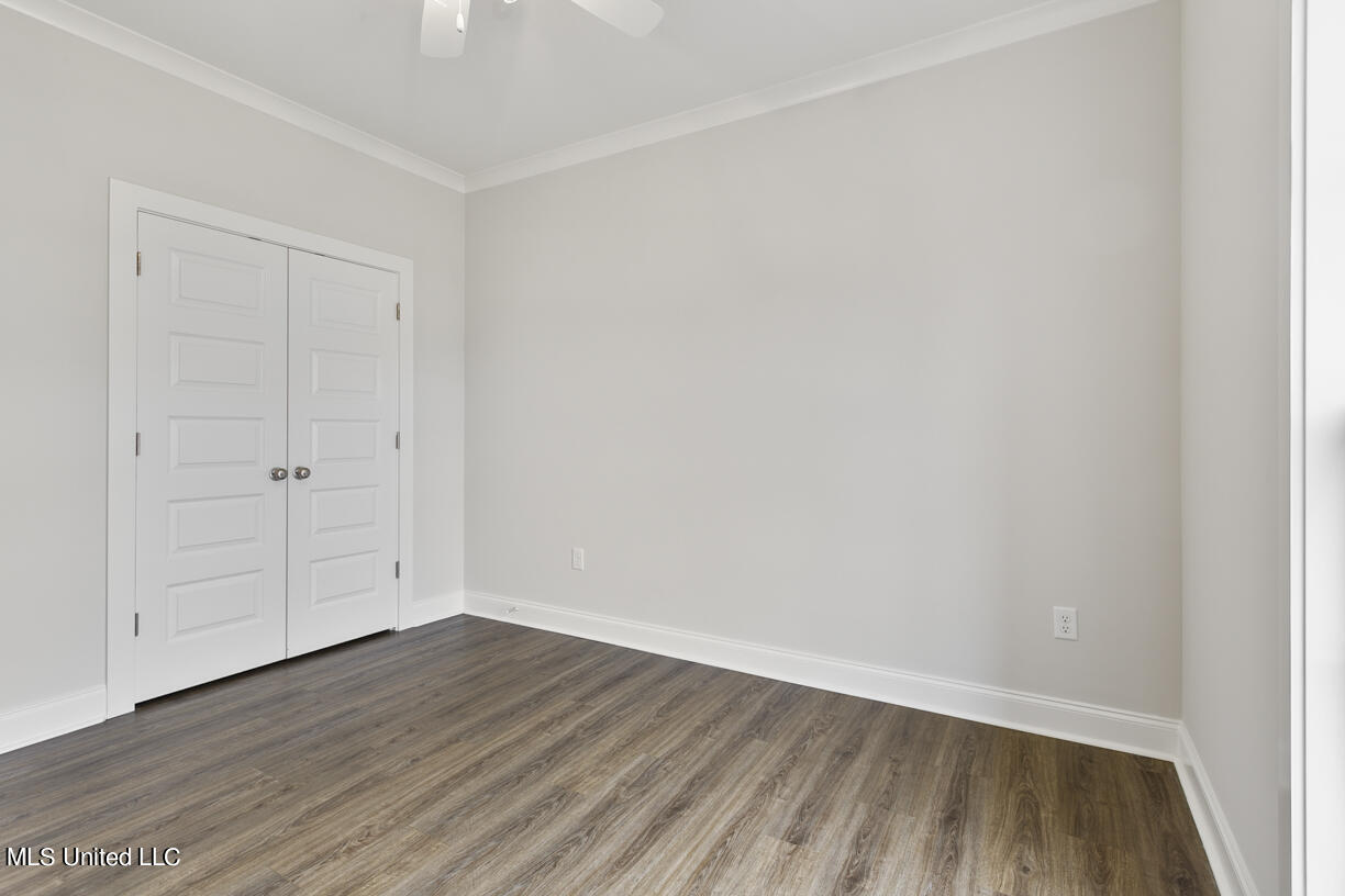 506 Black Cherry Cove