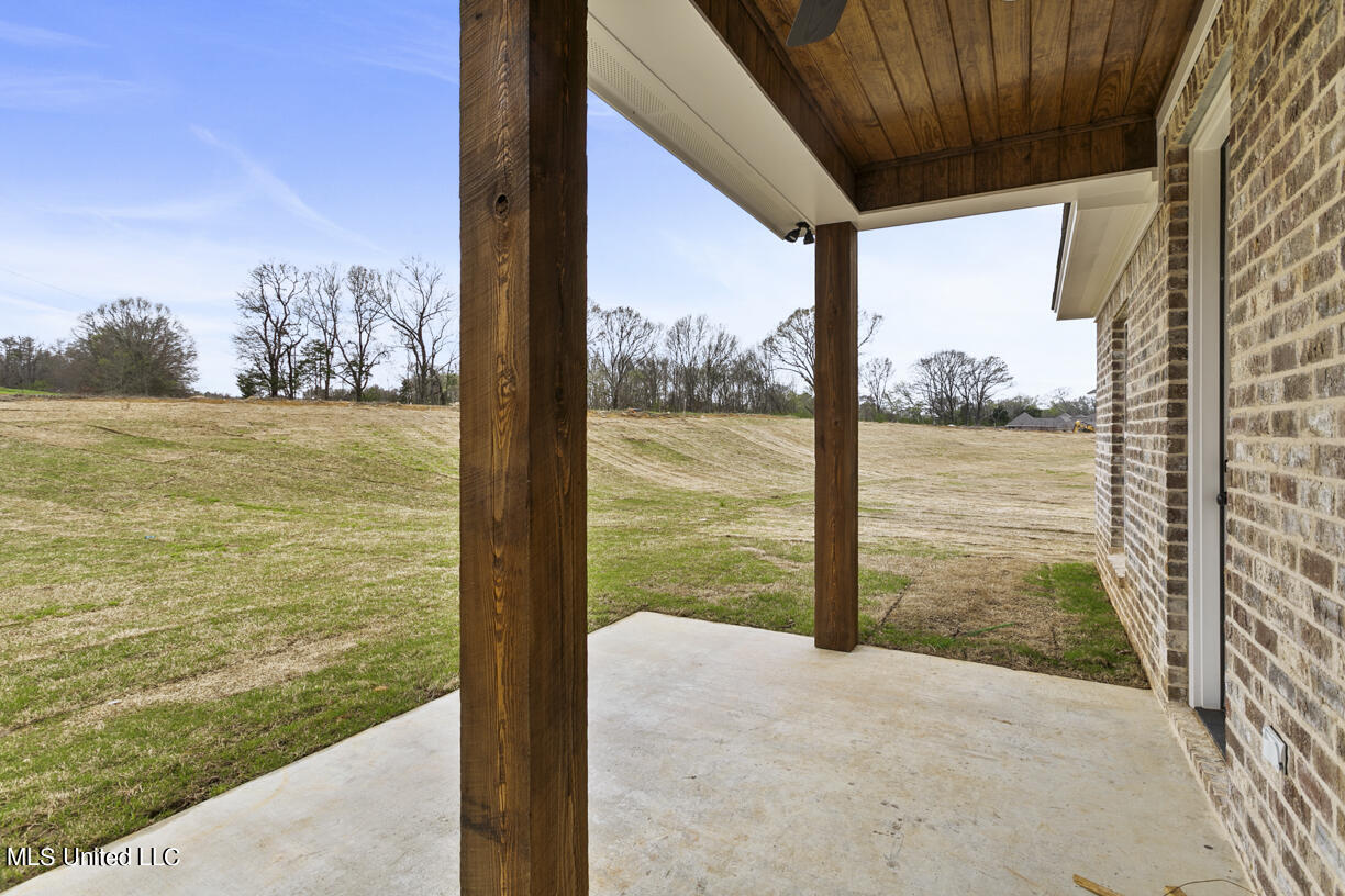 506 Black Cherry Cove