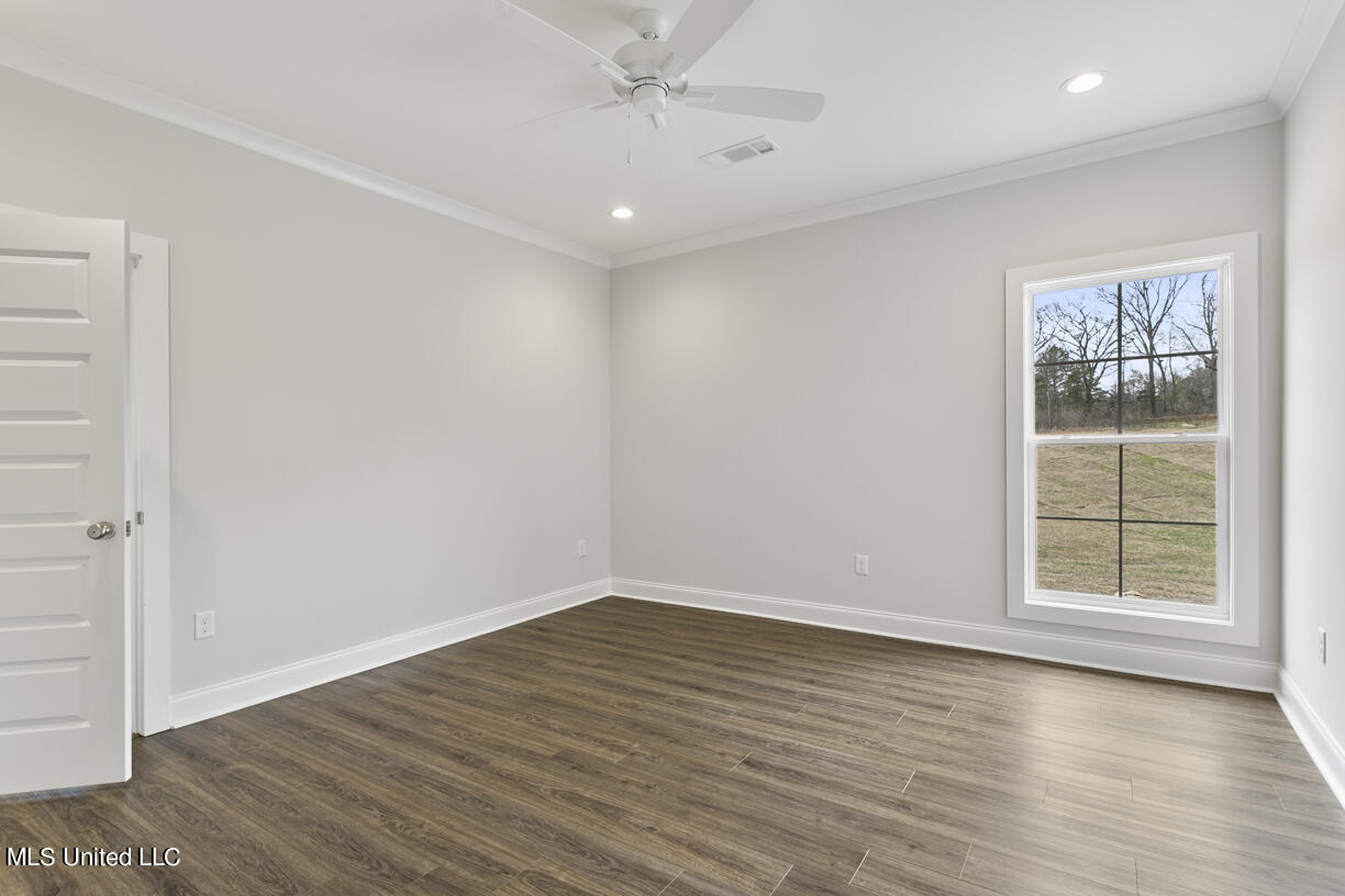 506 Black Cherry Cove