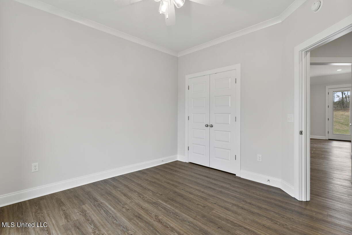 506 Black Cherry Cove