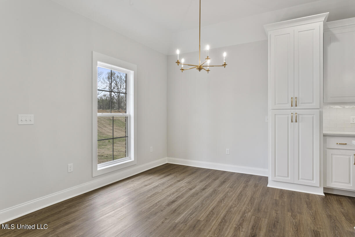 506 Black Cherry Cove