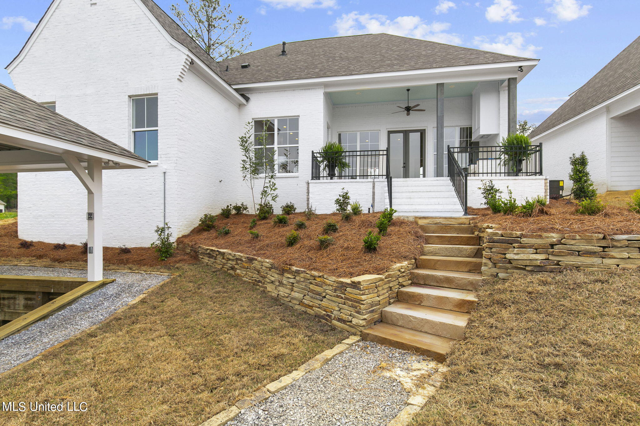 108 Herons Bay Circle