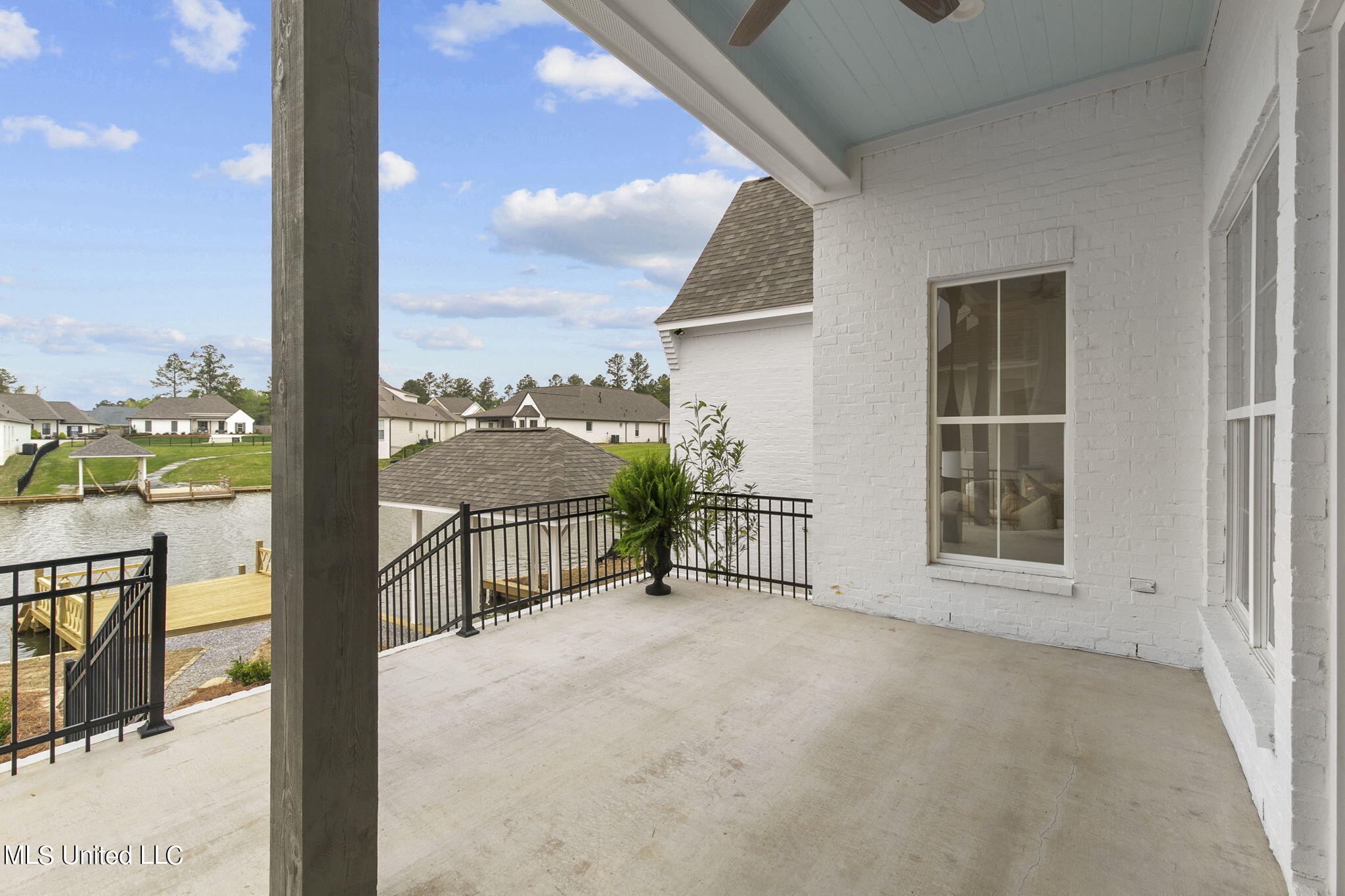 108 Herons Bay Circle