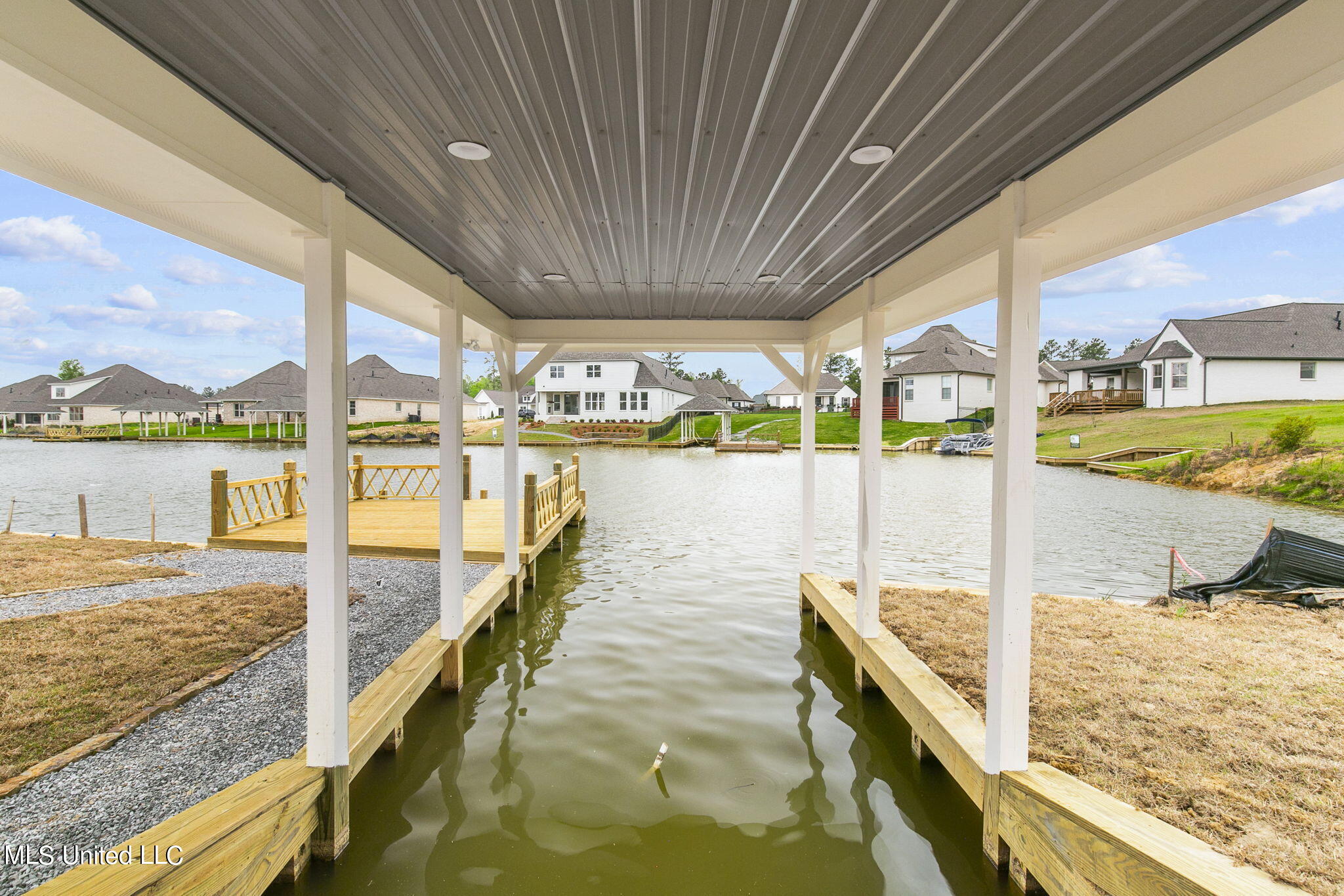 108 Herons Bay Circle