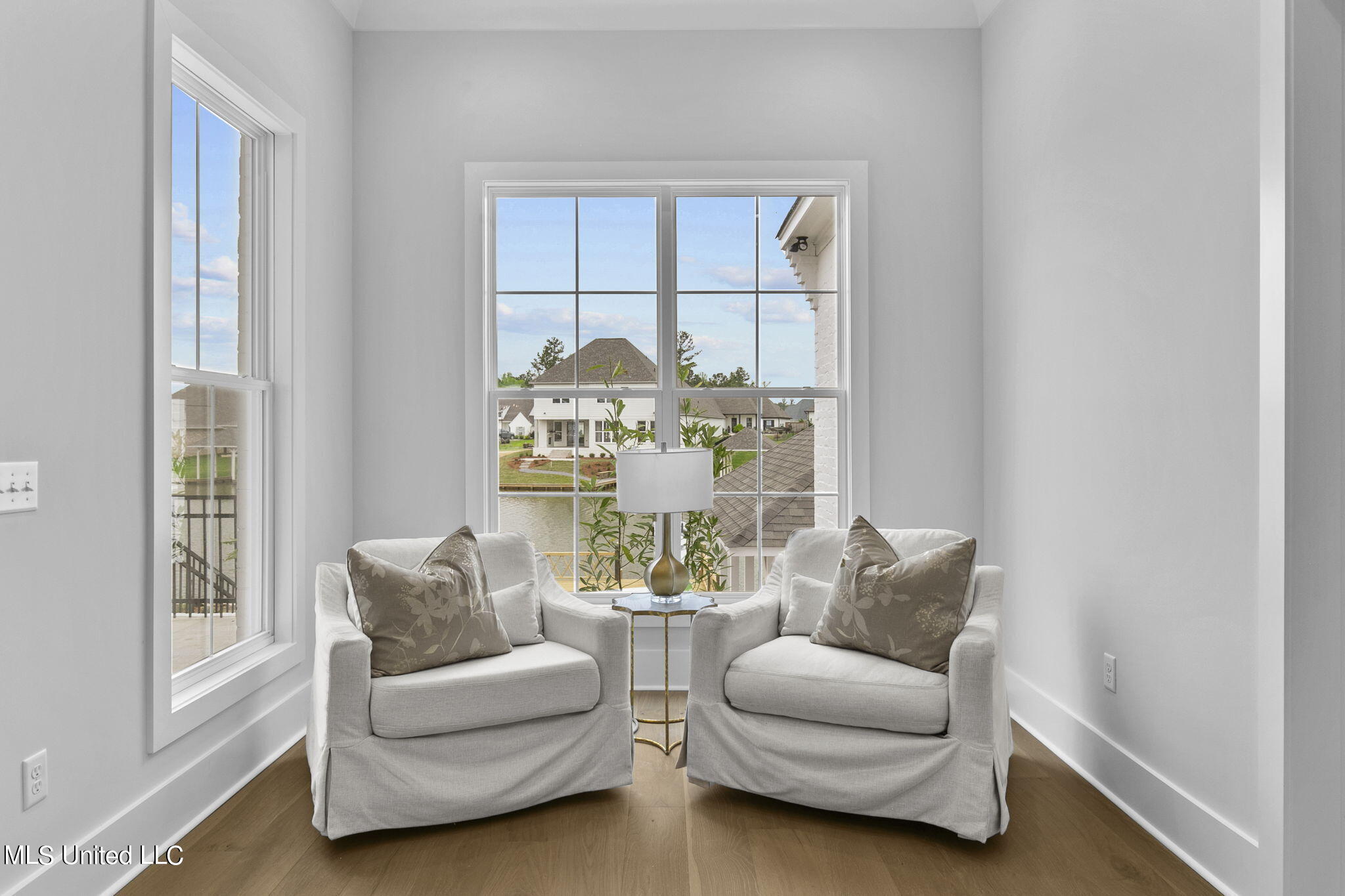 108 Herons Bay Circle