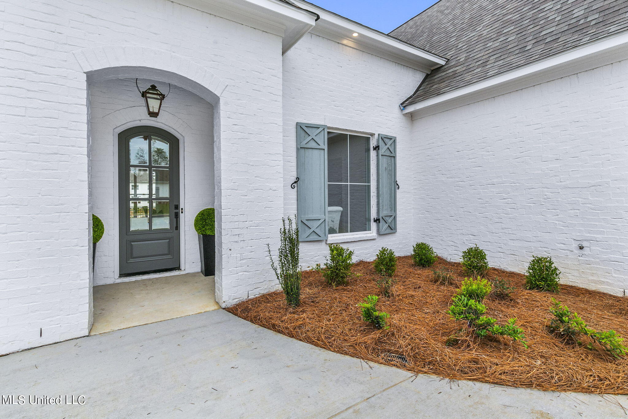 108 Herons Bay Circle
