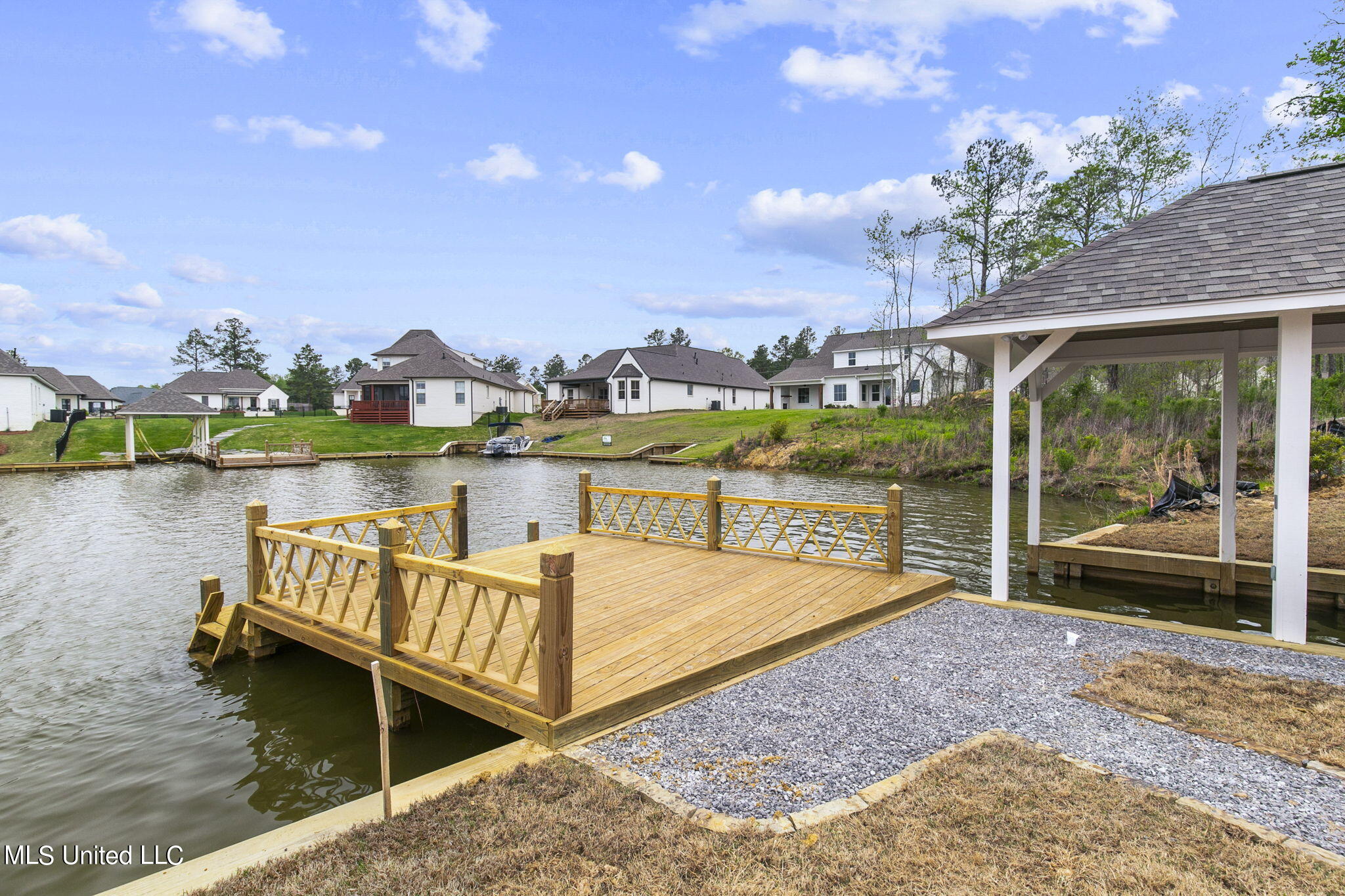108 Herons Bay Circle