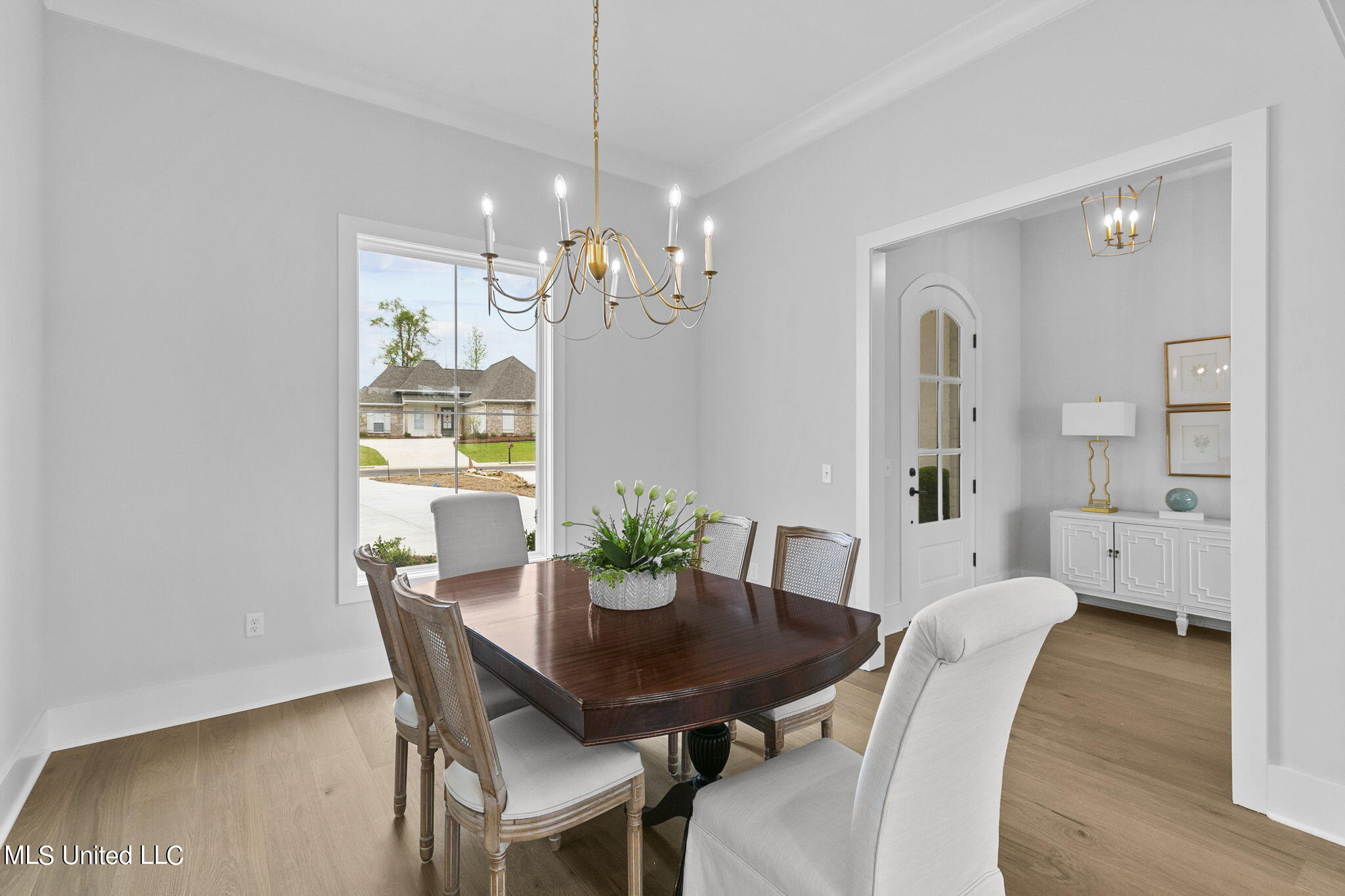 108 Herons Bay Circle