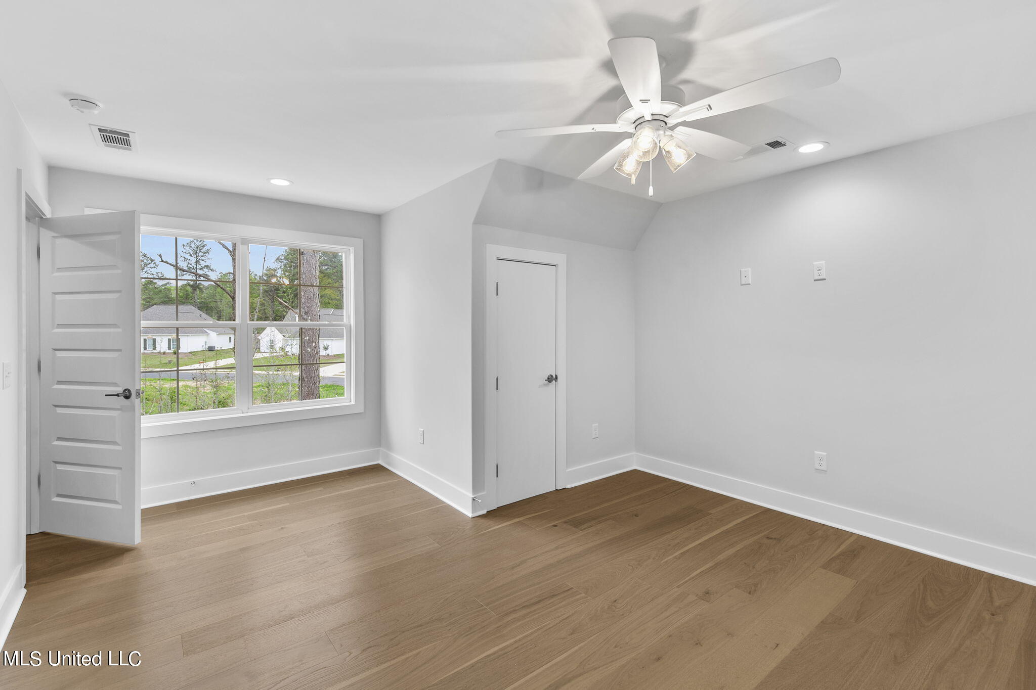 108 Herons Bay Circle