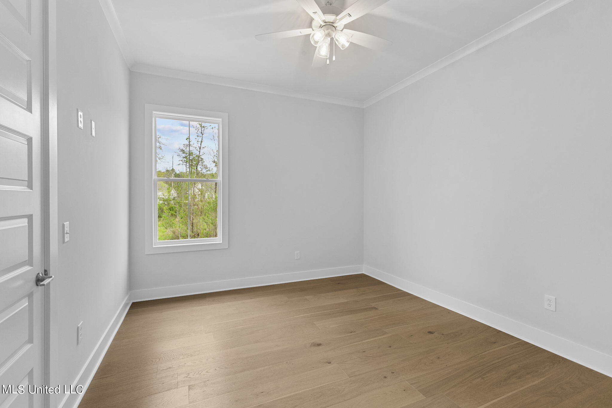 108 Herons Bay Circle