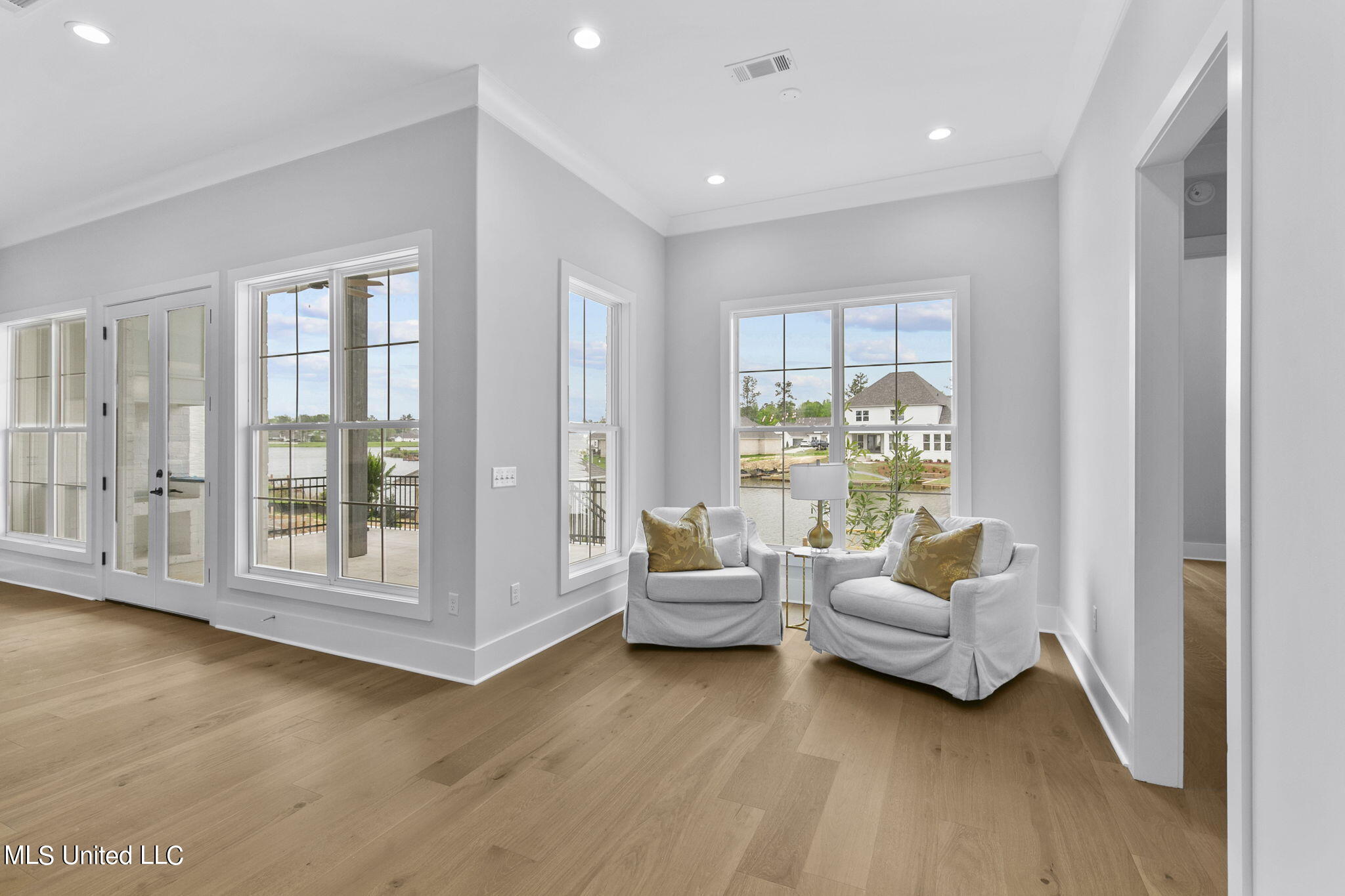 108 Herons Bay Circle