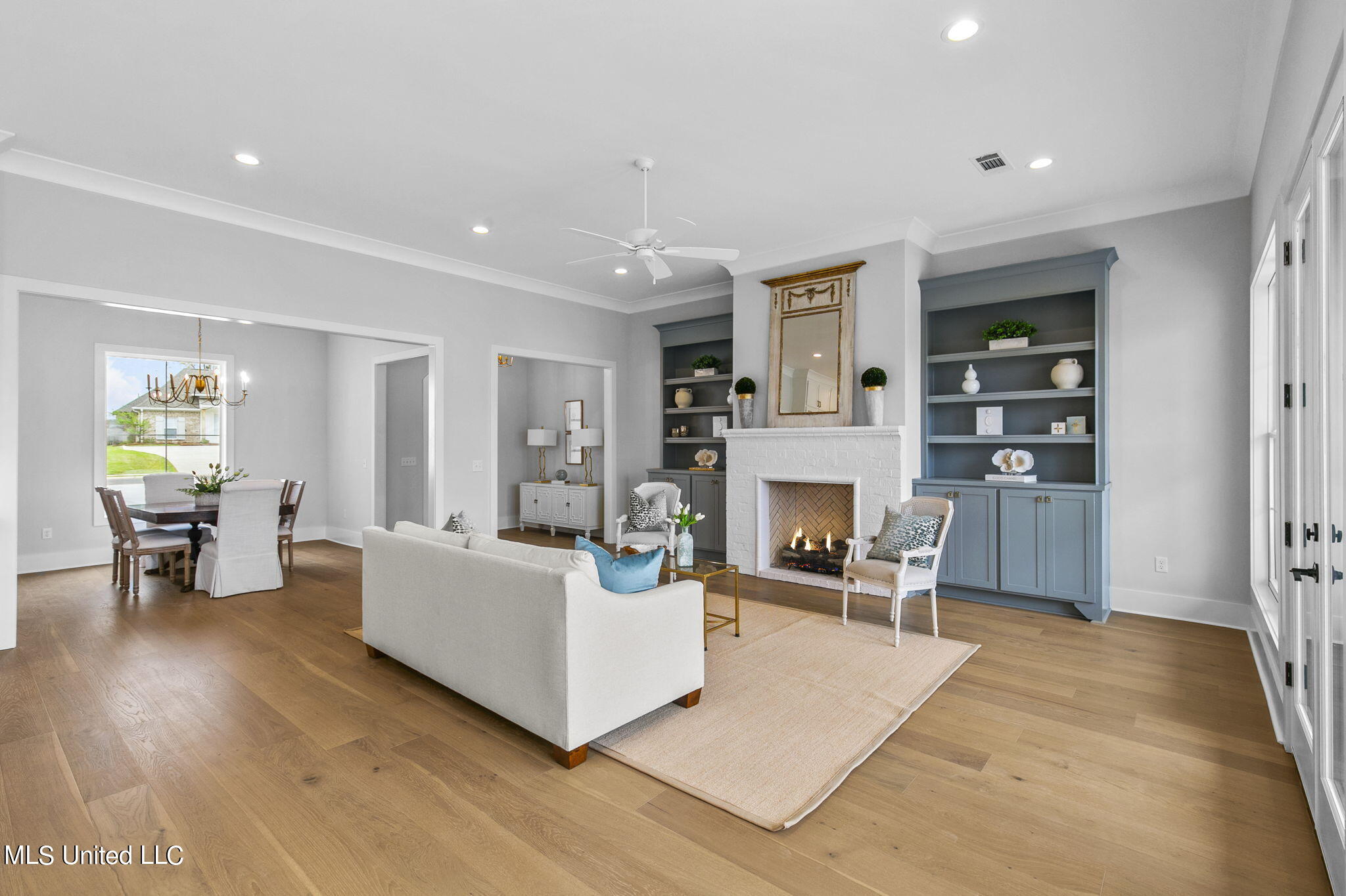 108 Herons Bay Circle