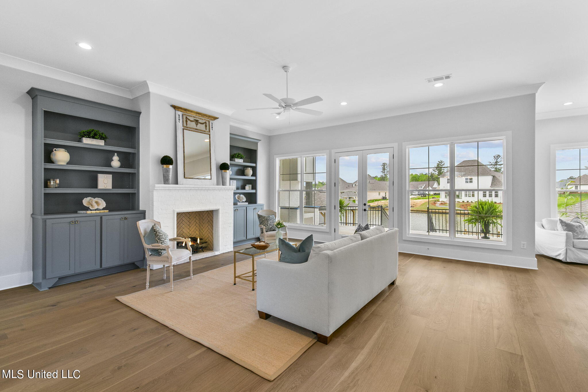 108 Herons Bay Circle