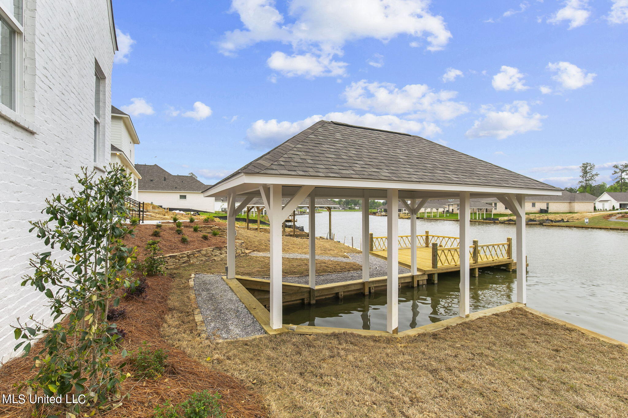 108 Herons Bay Circle