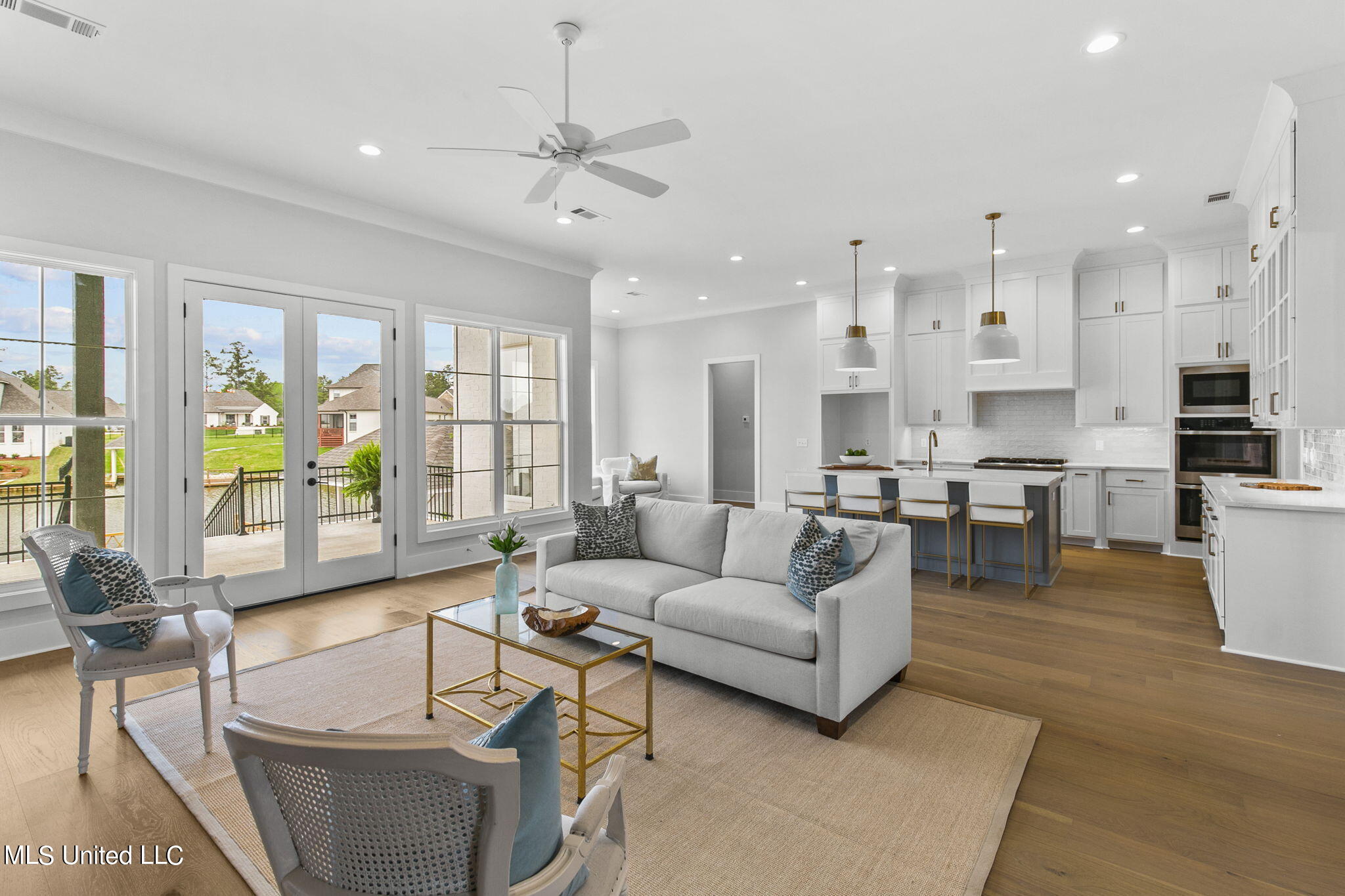 108 Herons Bay Circle