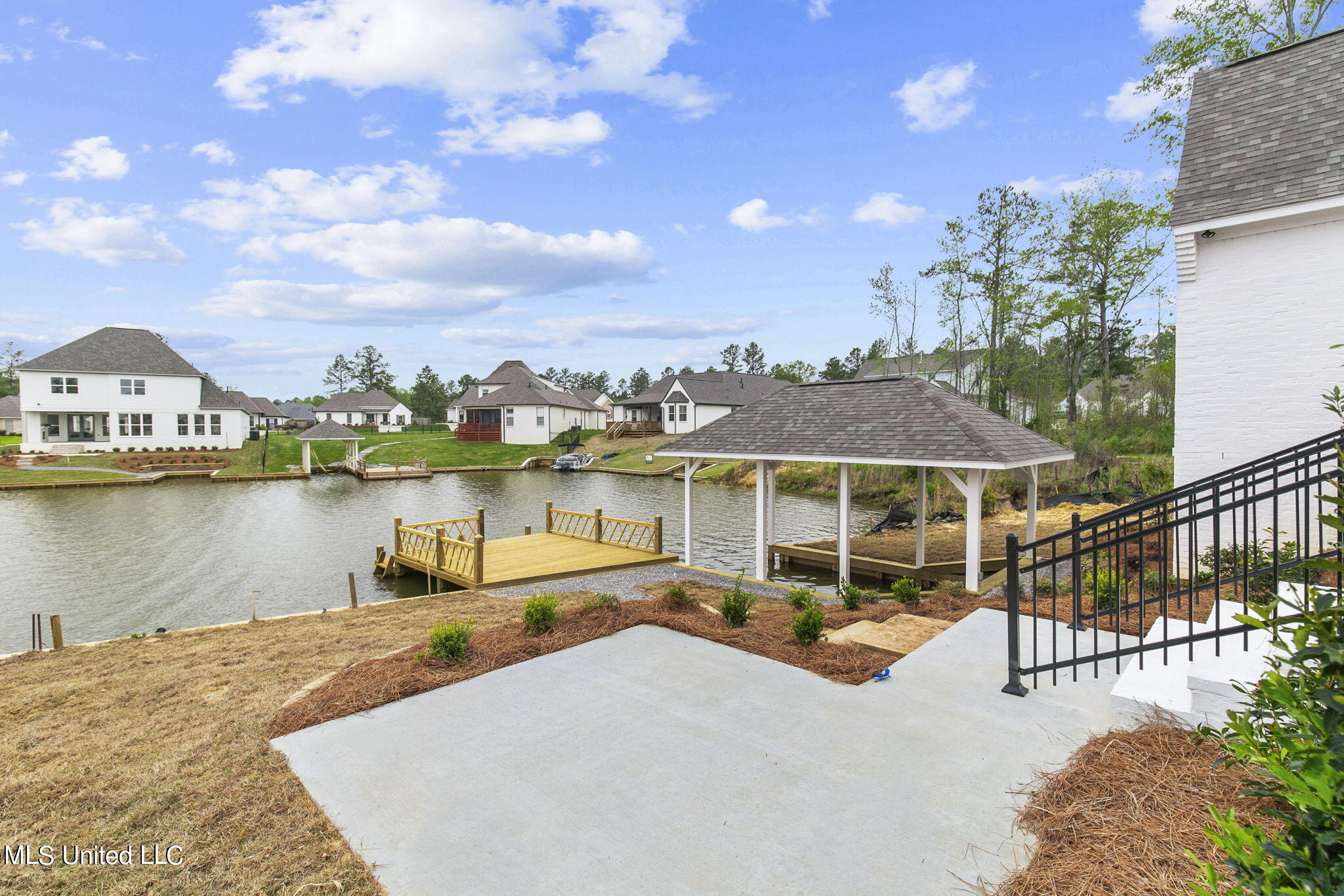 108 Herons Bay Circle