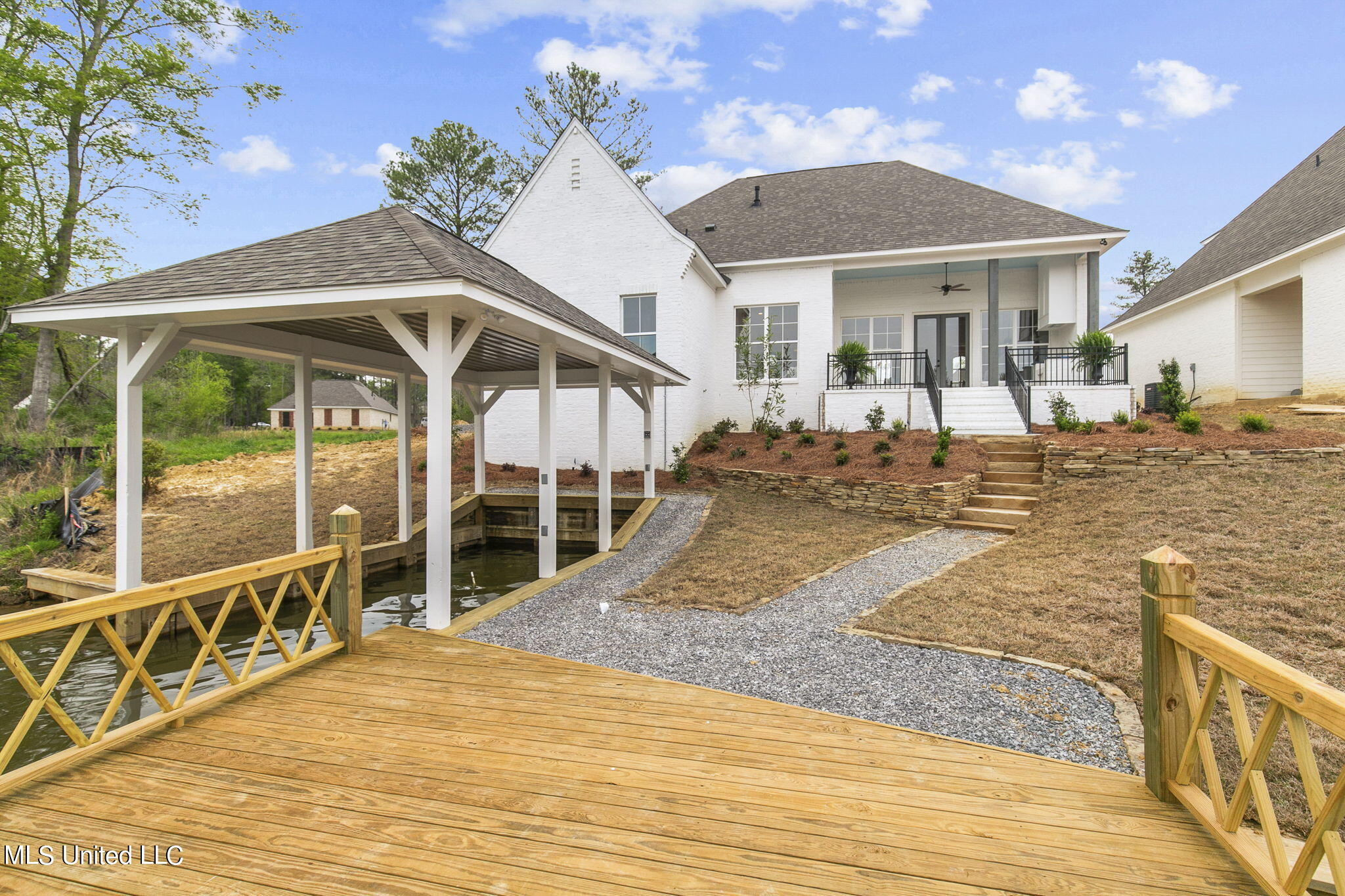108 Herons Bay Circle