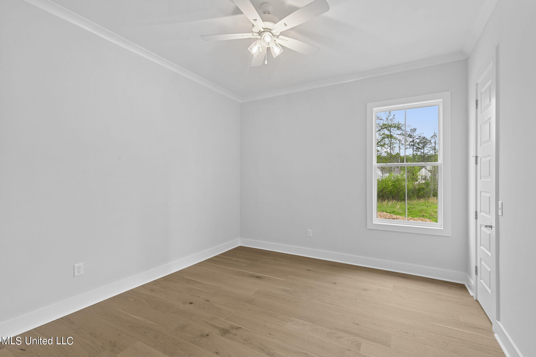 108 Herons Bay Circle