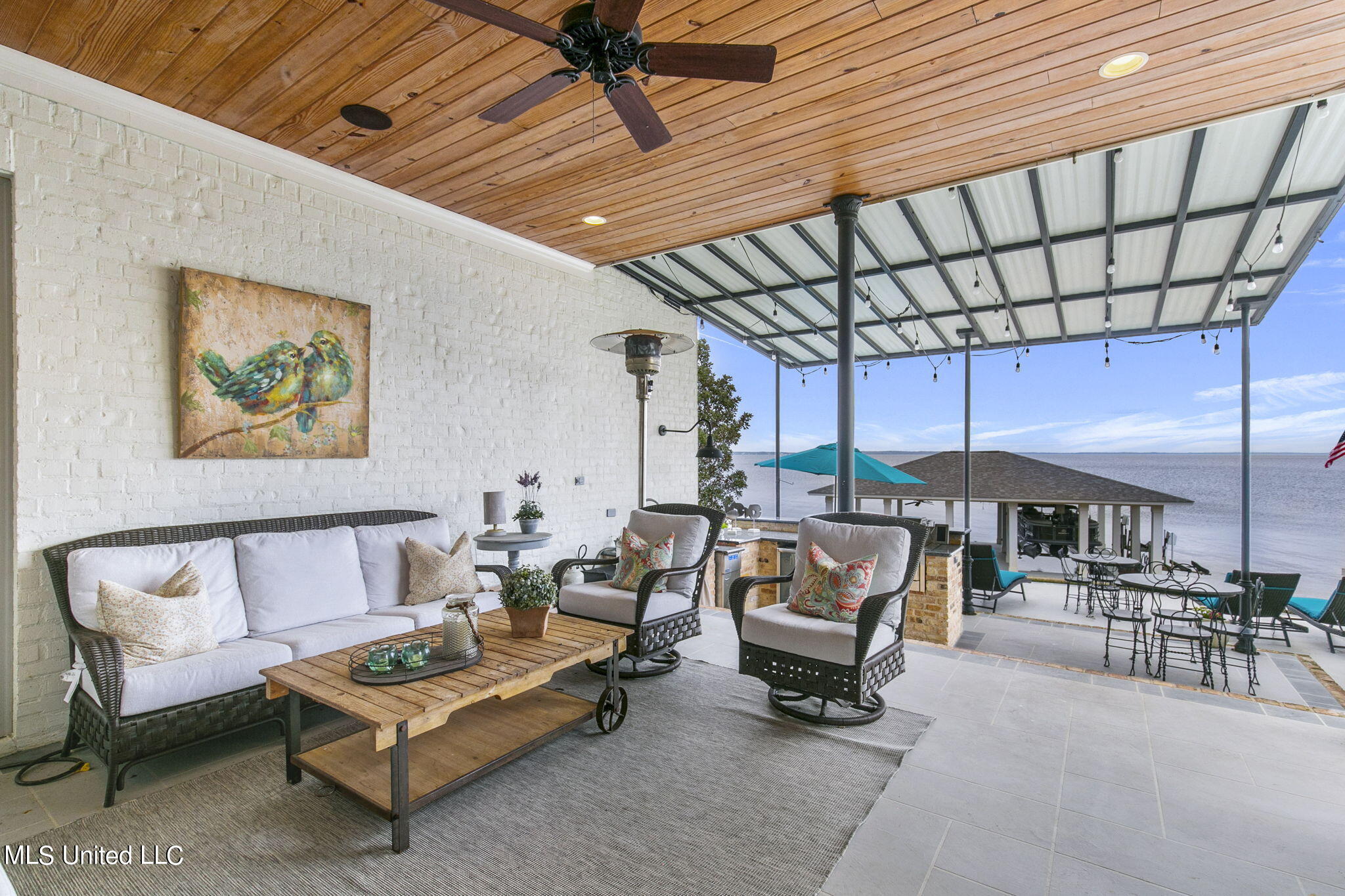 1416 Windrose Drive