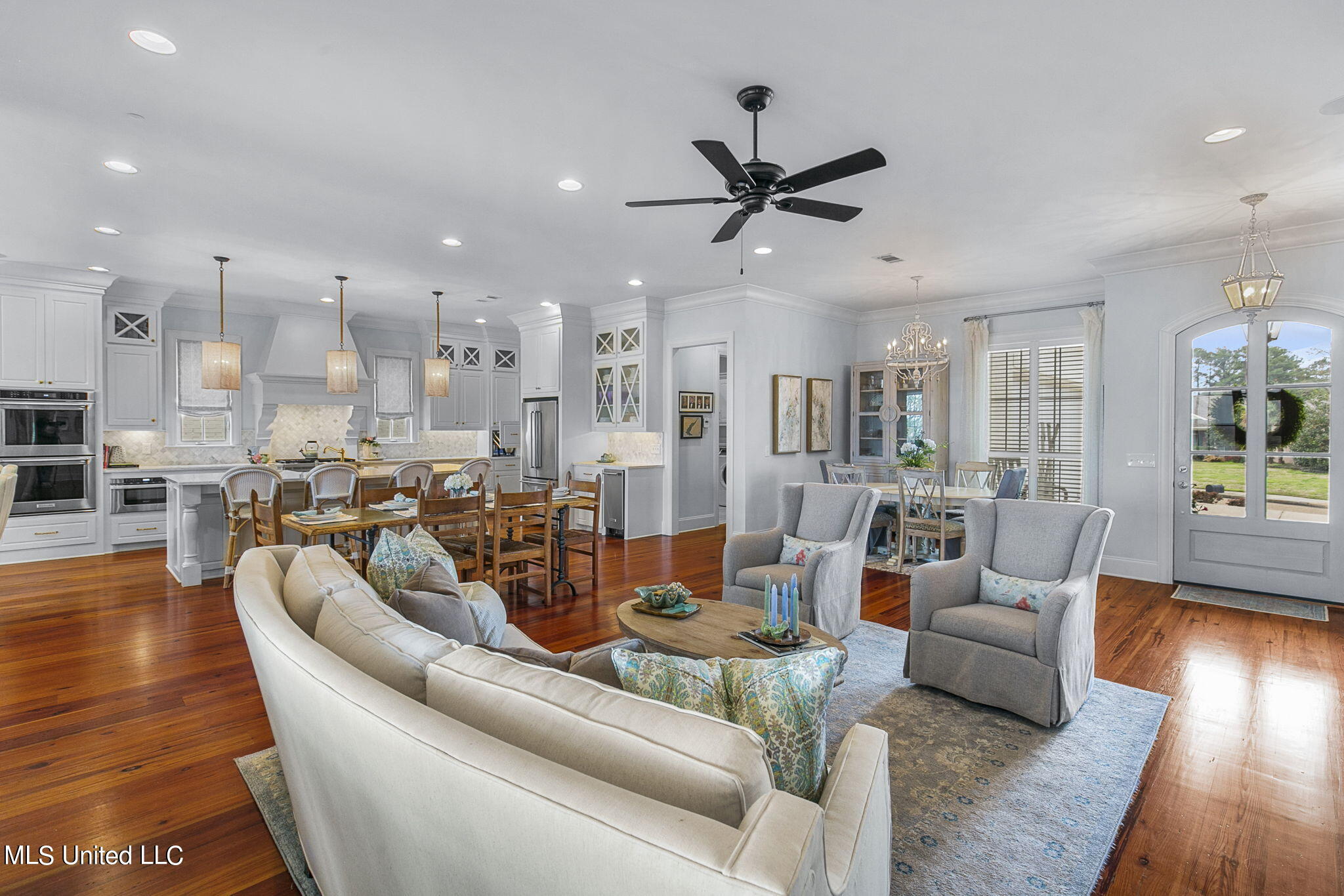1416 Windrose Drive