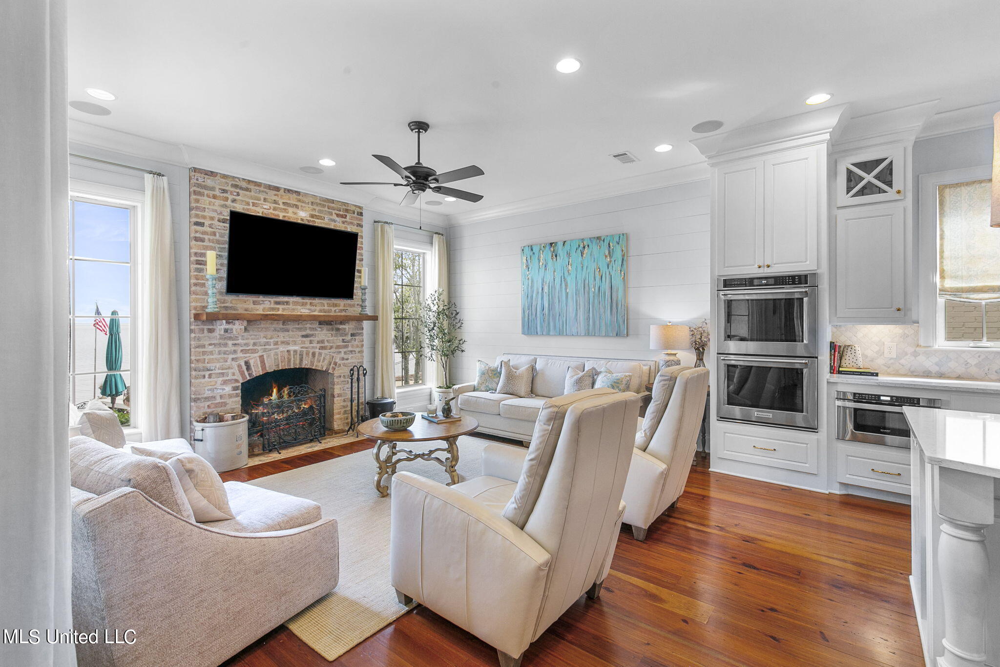 1416 Windrose Drive