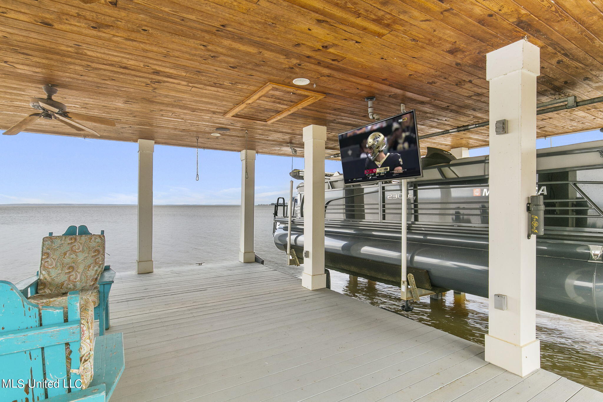 1416 Windrose Drive