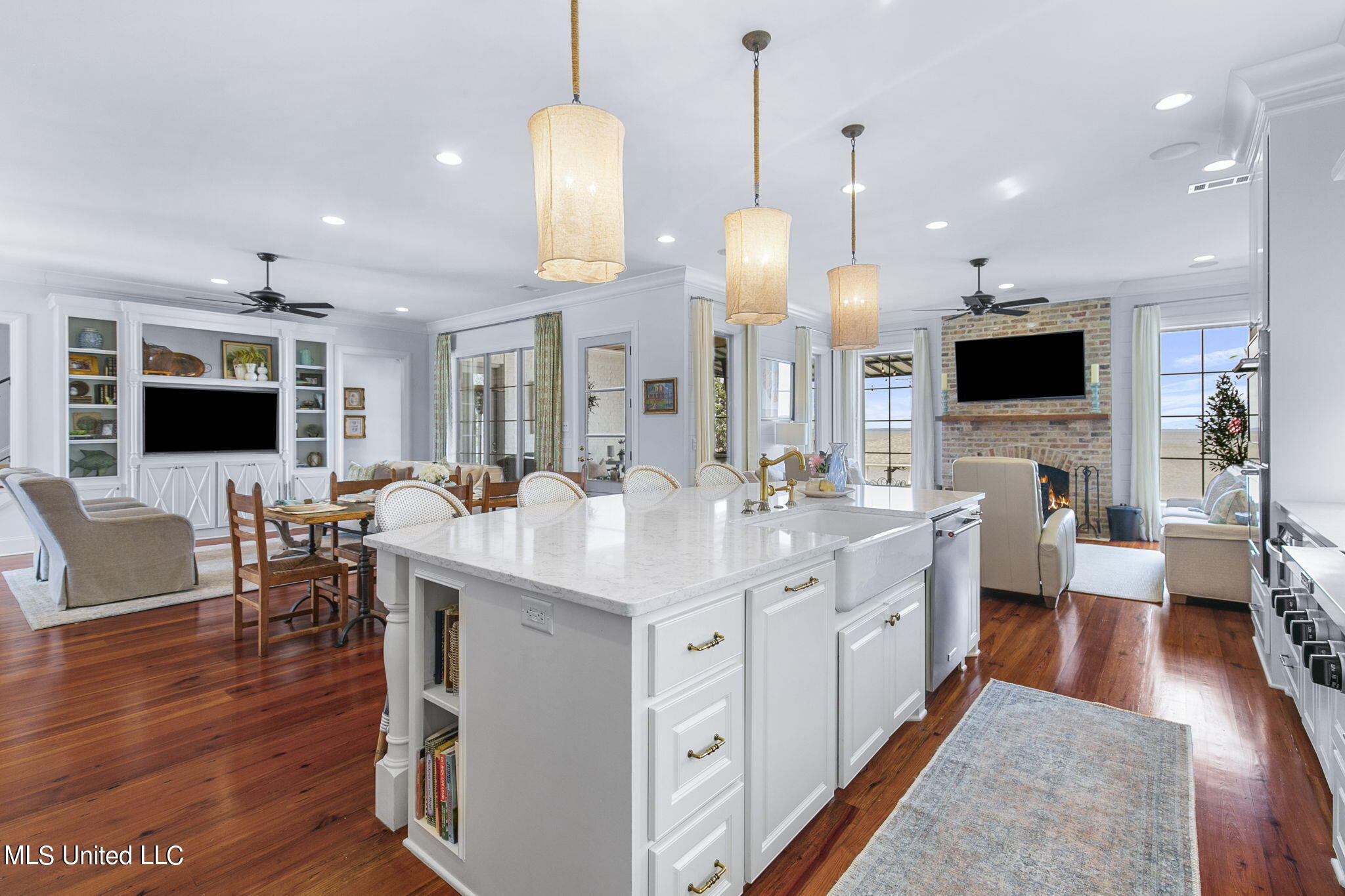 1416 Windrose Drive