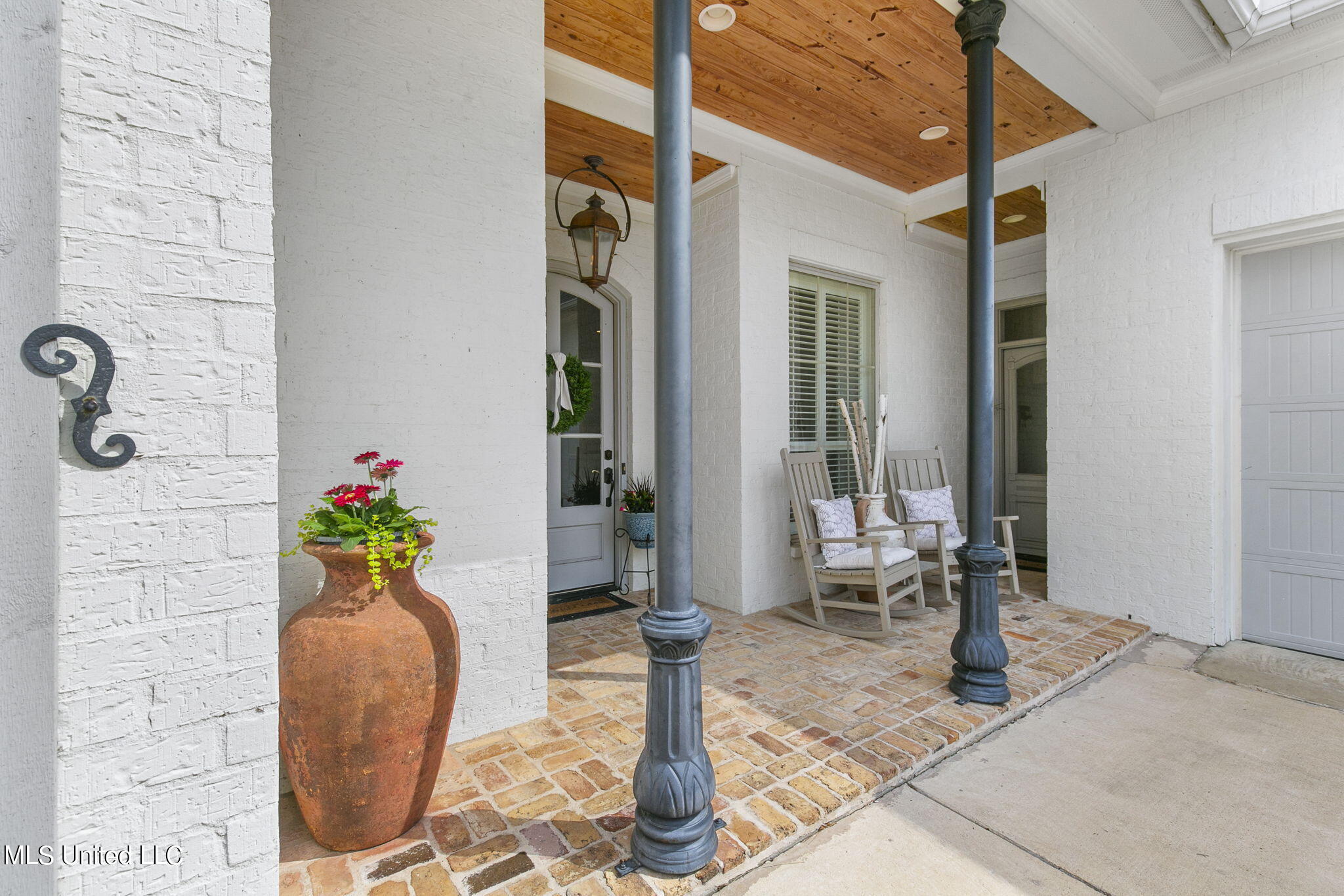 1416 Windrose Drive