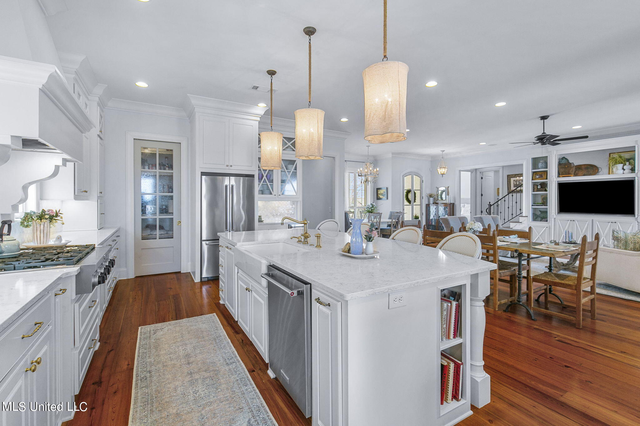 1416 Windrose Drive