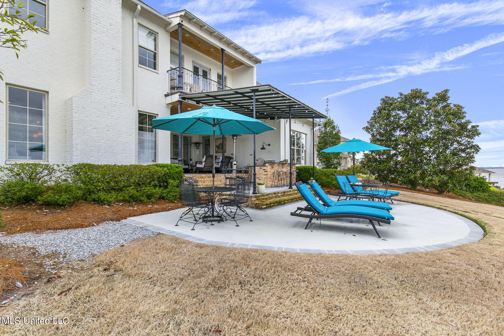 1416 Windrose Drive