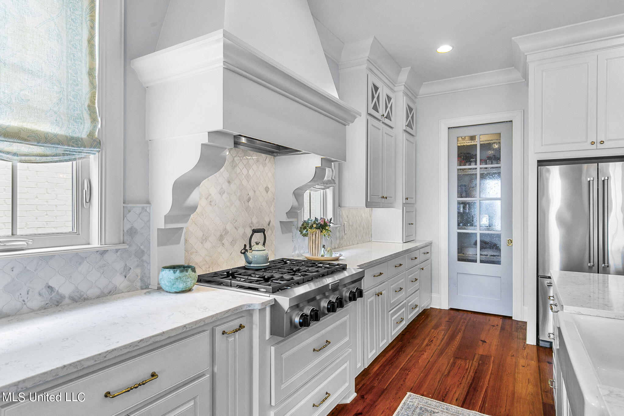 1416 Windrose Drive