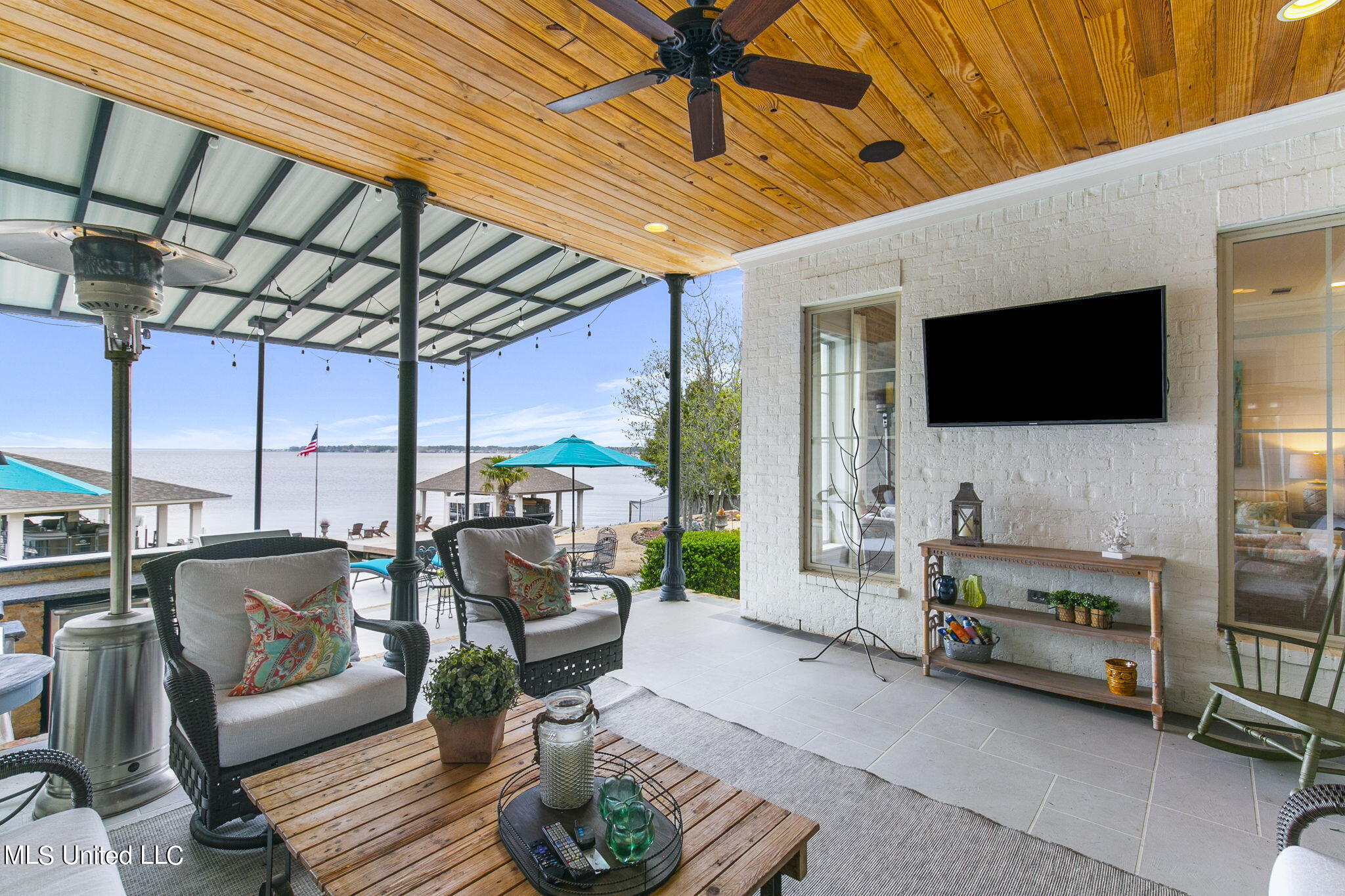 1416 Windrose Drive