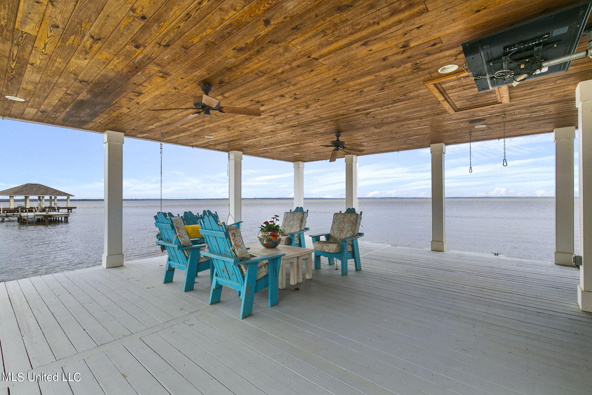 1416 Windrose Drive