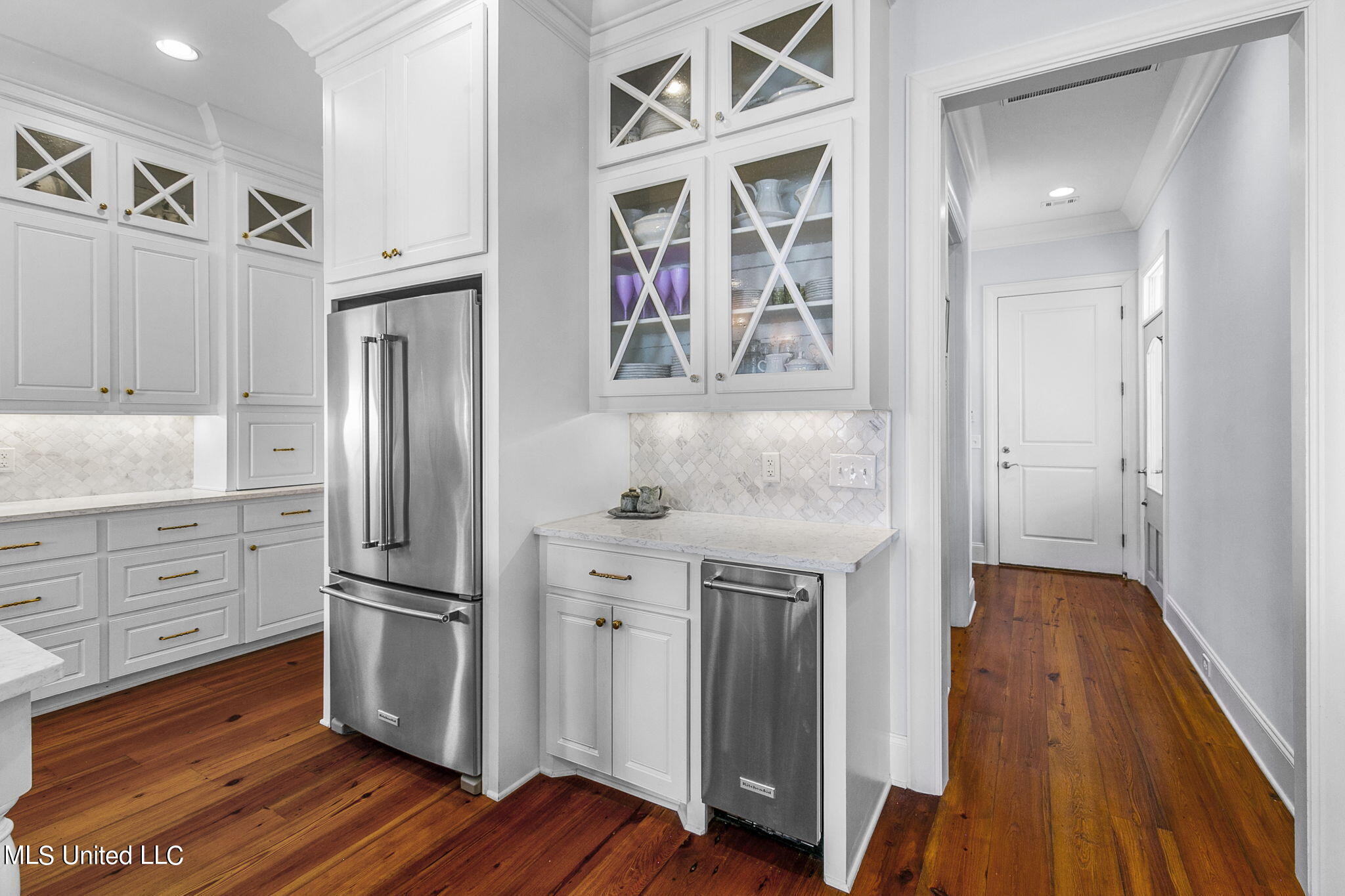 1416 Windrose Drive