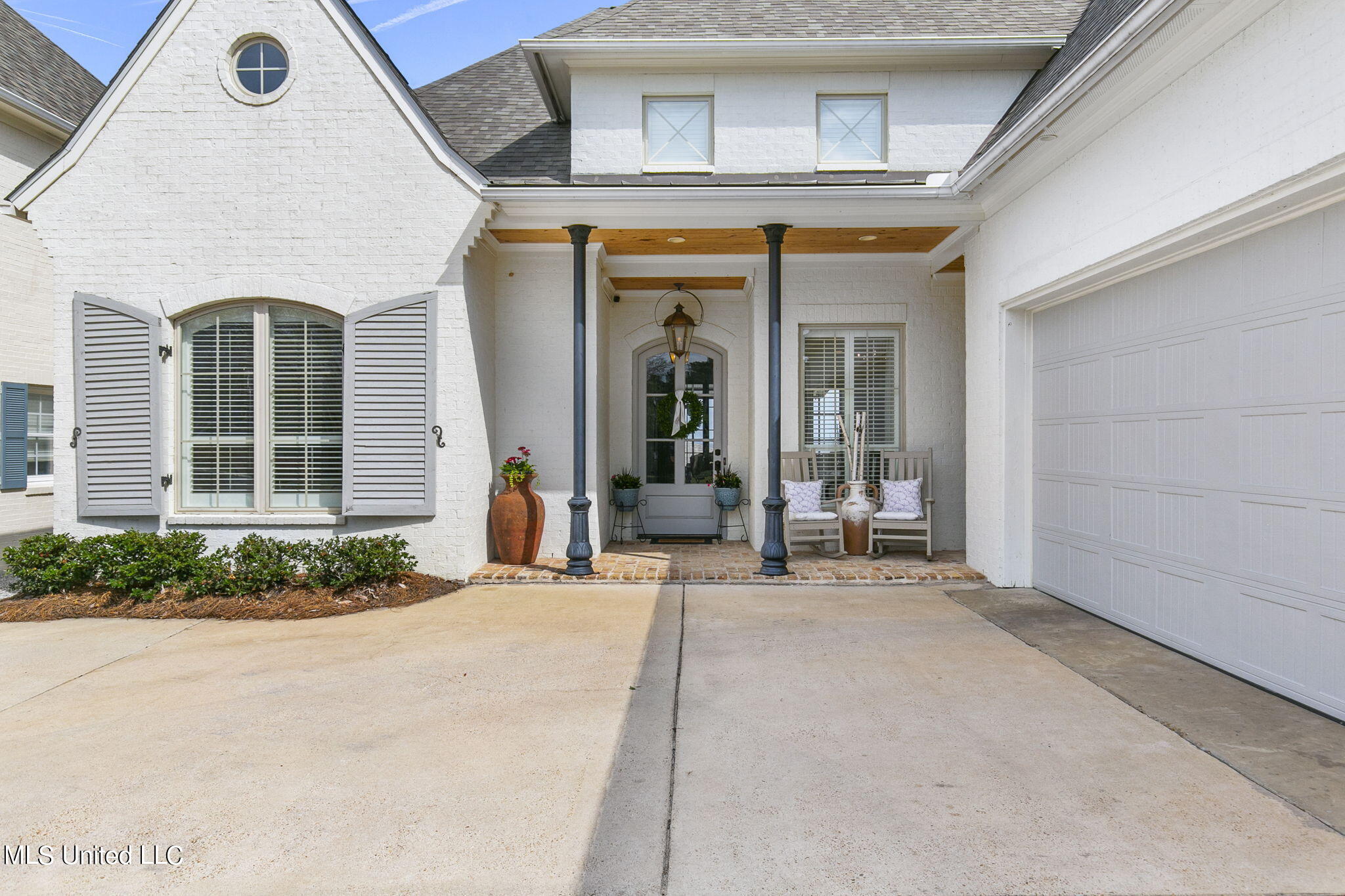 1416 Windrose Drive