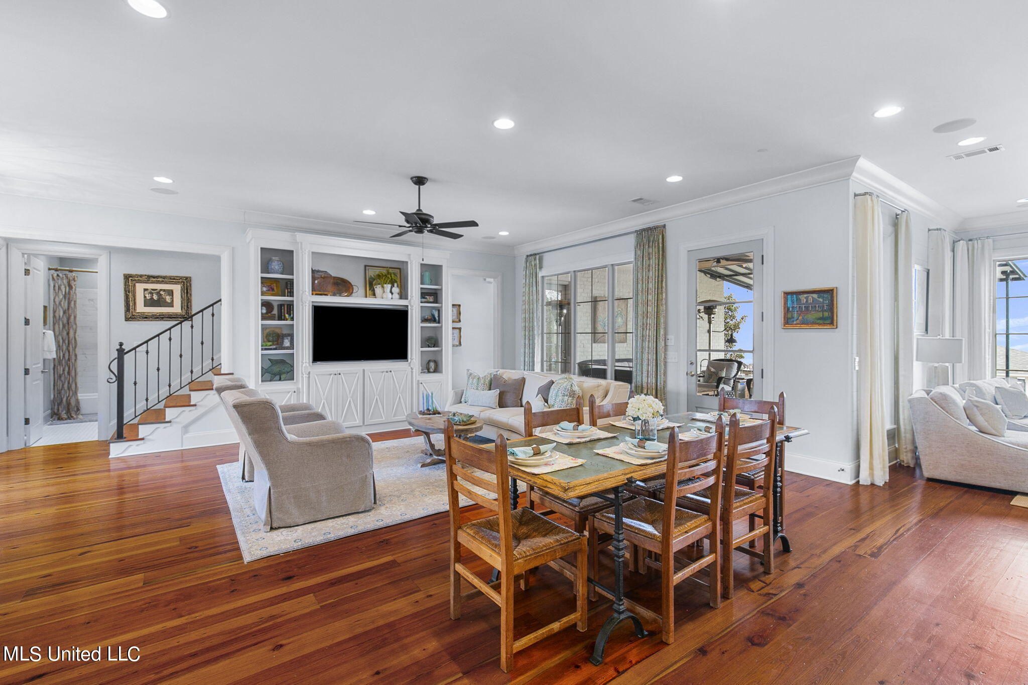 1416 Windrose Drive