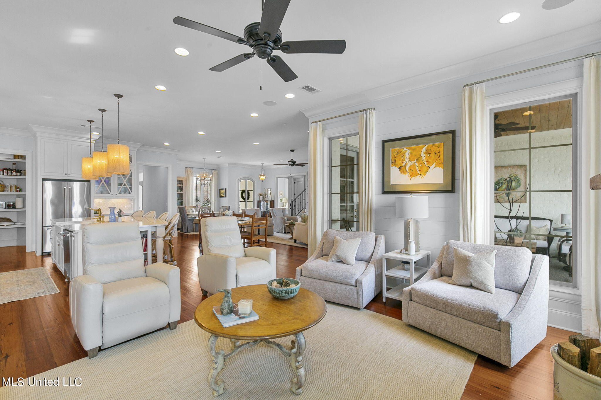 1416 Windrose Drive