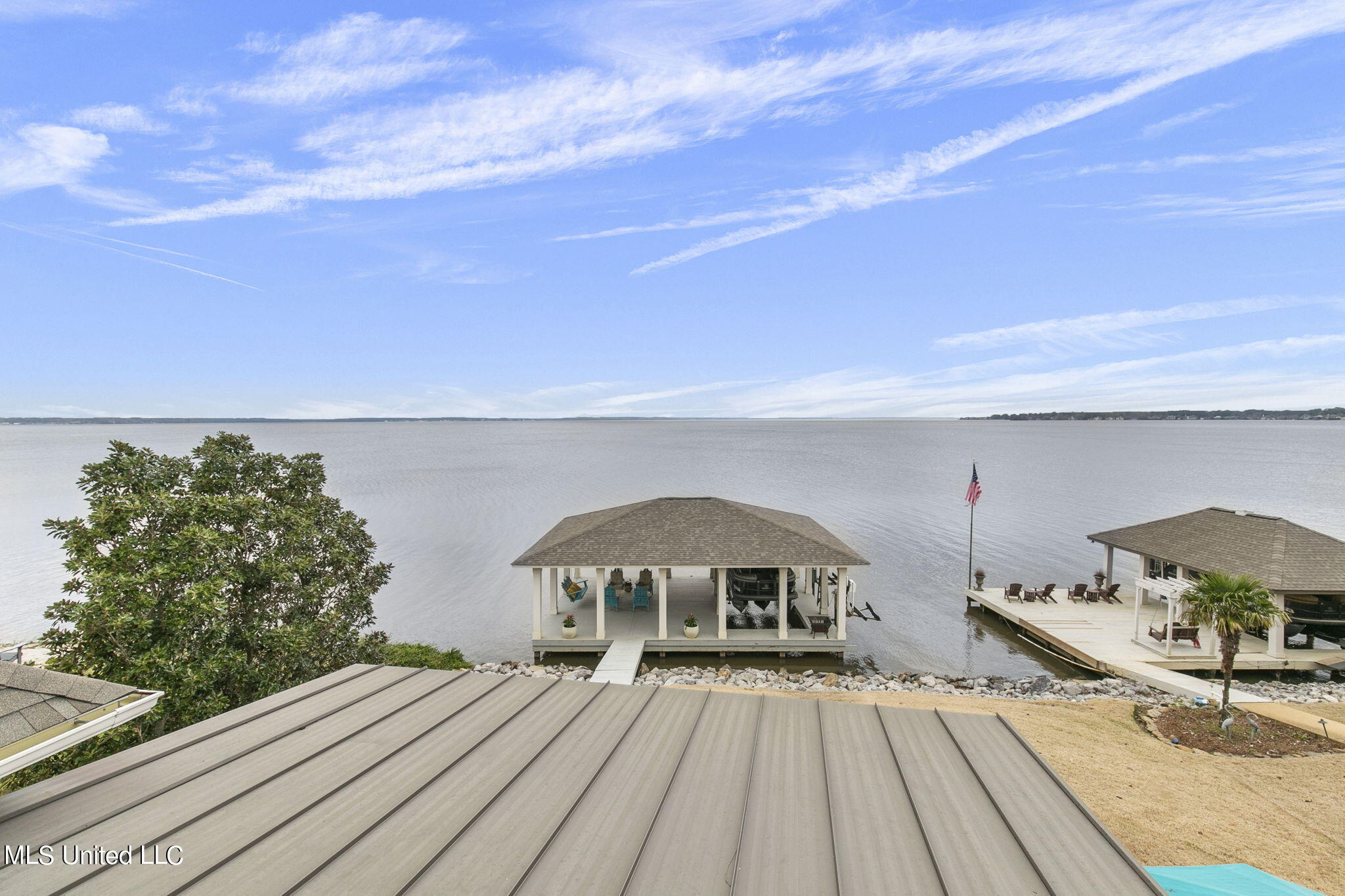 1416 Windrose Drive