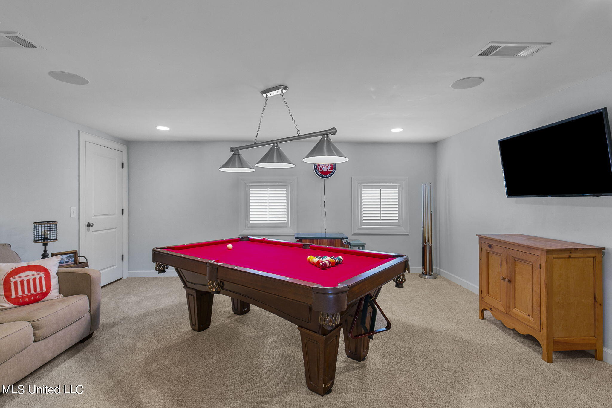 1416 Windrose Drive