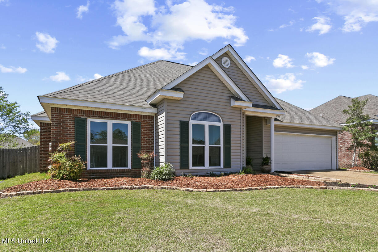 292 Cherry Bark Drive