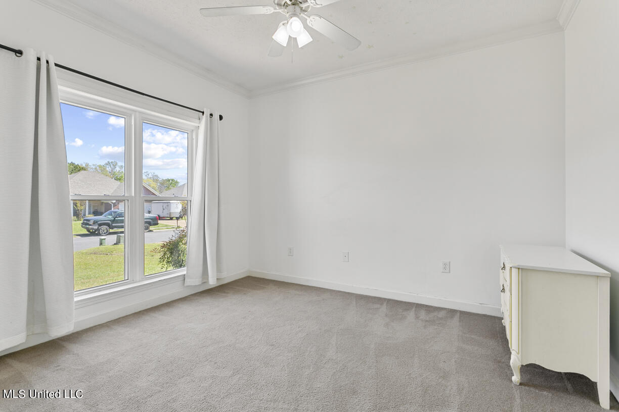 292 Cherry Bark Drive