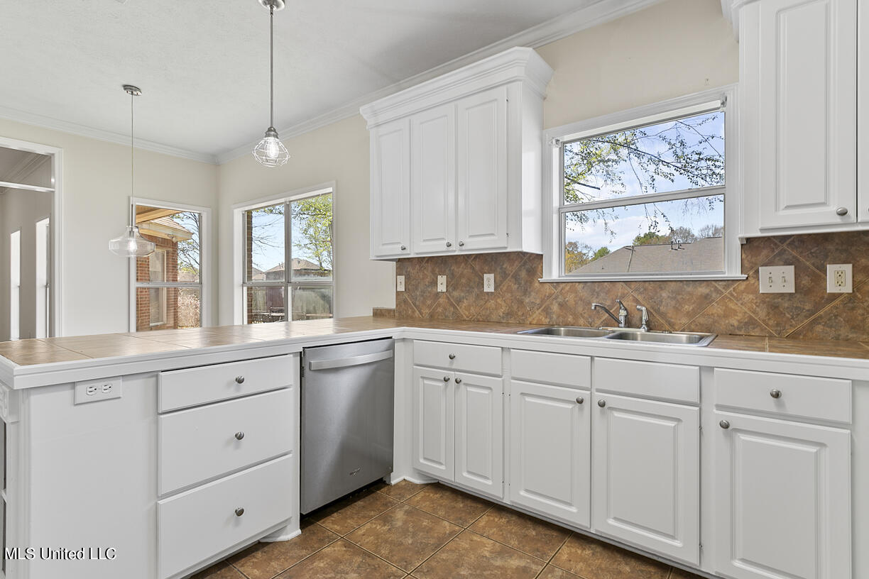 292 Cherry Bark Drive