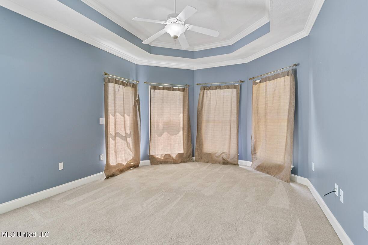 292 Cherry Bark Drive